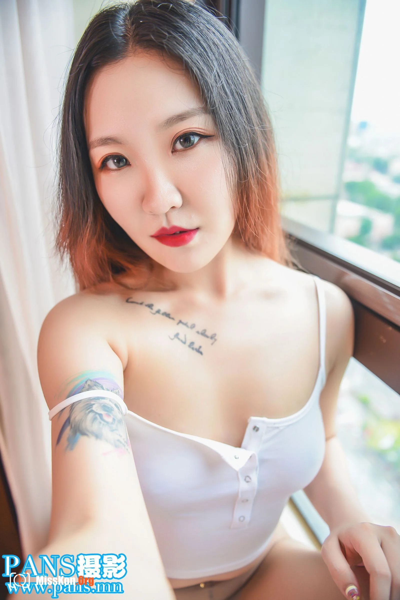 Xiaoqiu - Photo 10