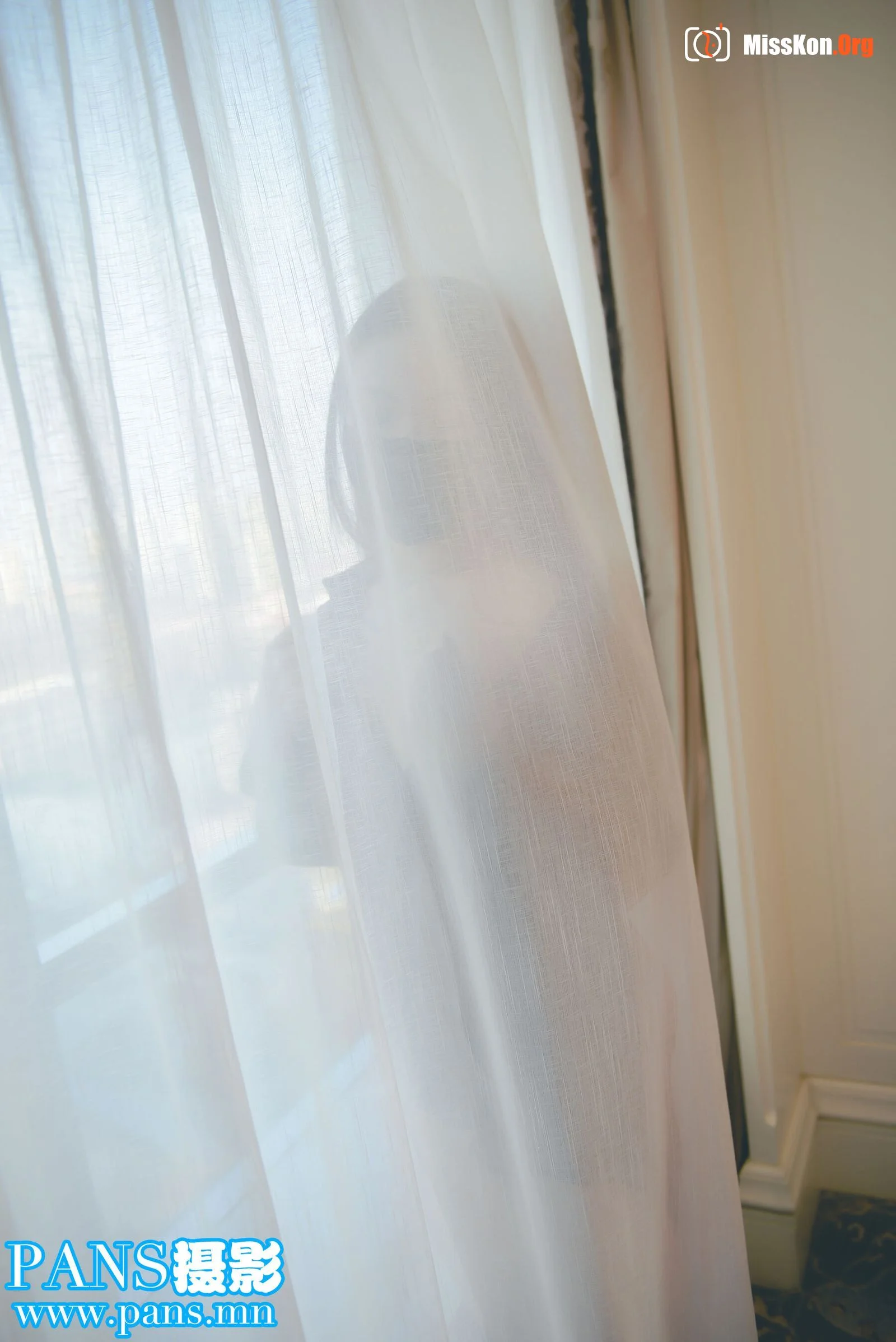 Xiaoqiu - Photo 10