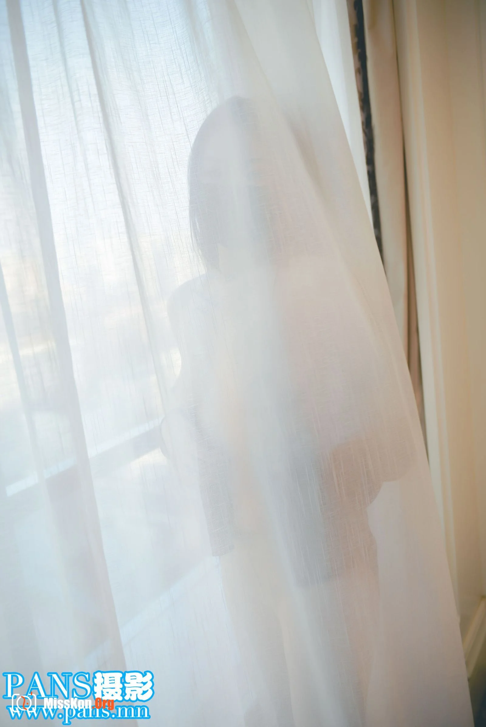 Xiaoqiu - Photo 12
