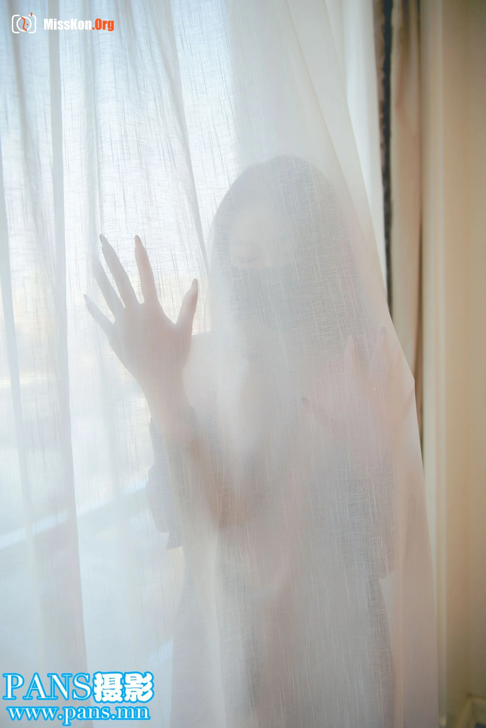 Xiaoqiu - Photo 13