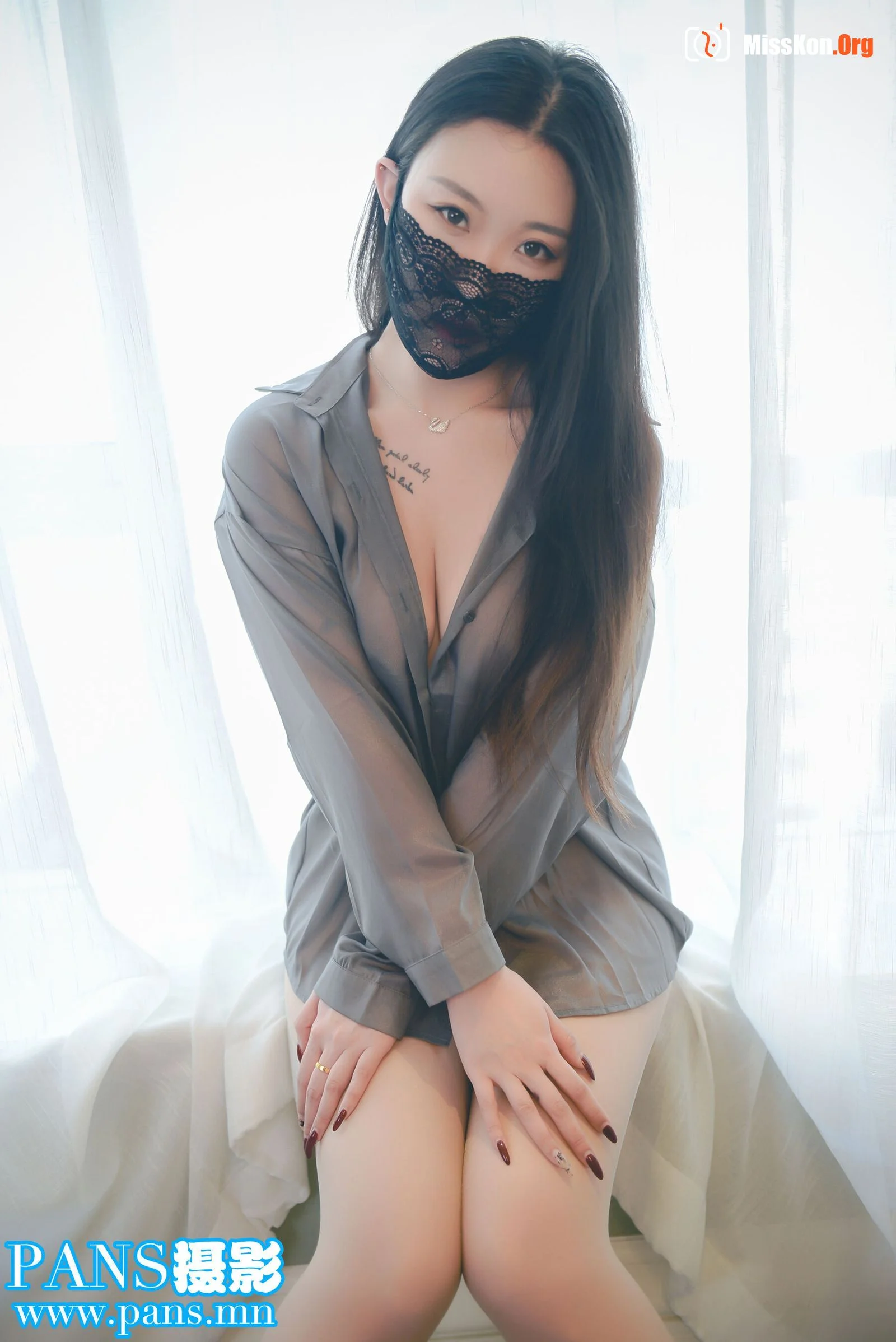 Xiaoqiu - Photo 29