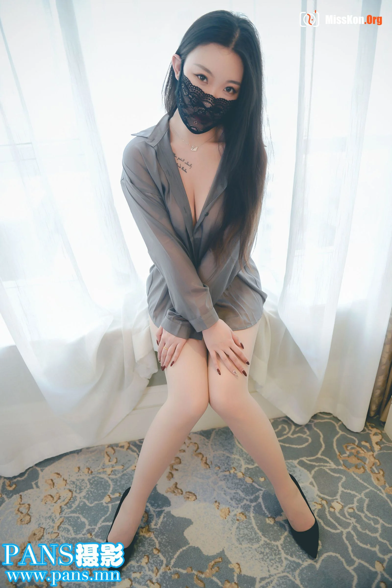 Xiaoqiu - Photo 30