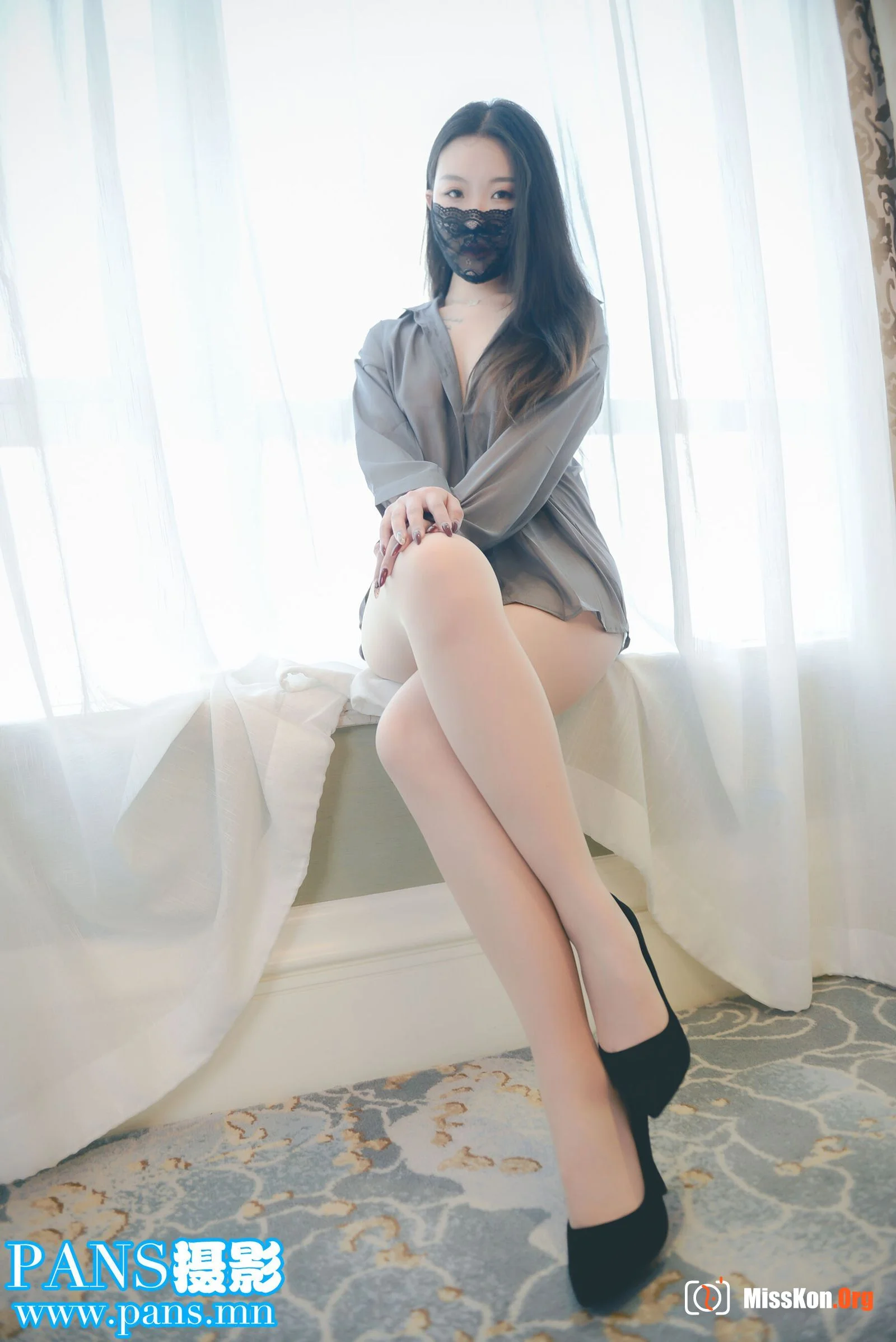 Xiaoqiu - Photo 4