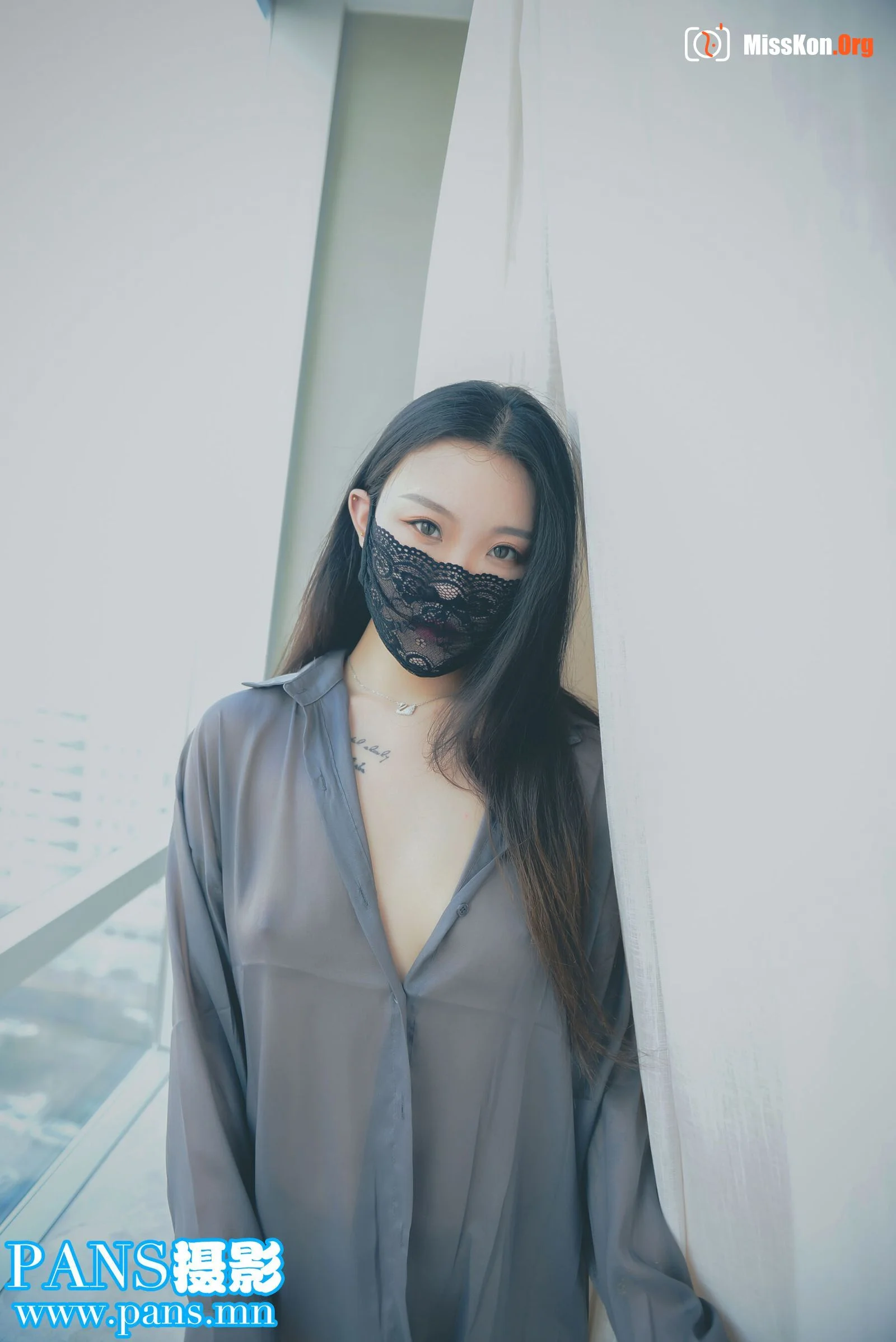 Xiaoqiu - Photo 9