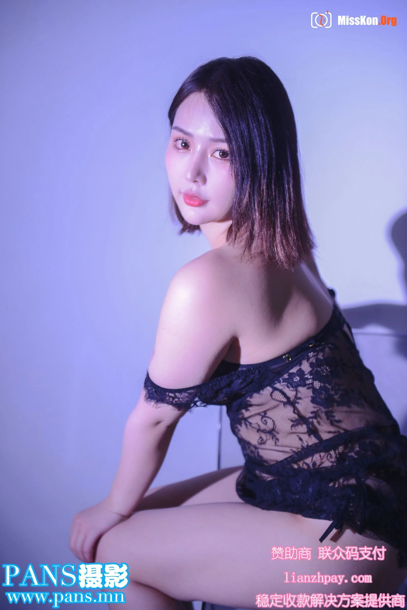 Xiaorou - Photo 12