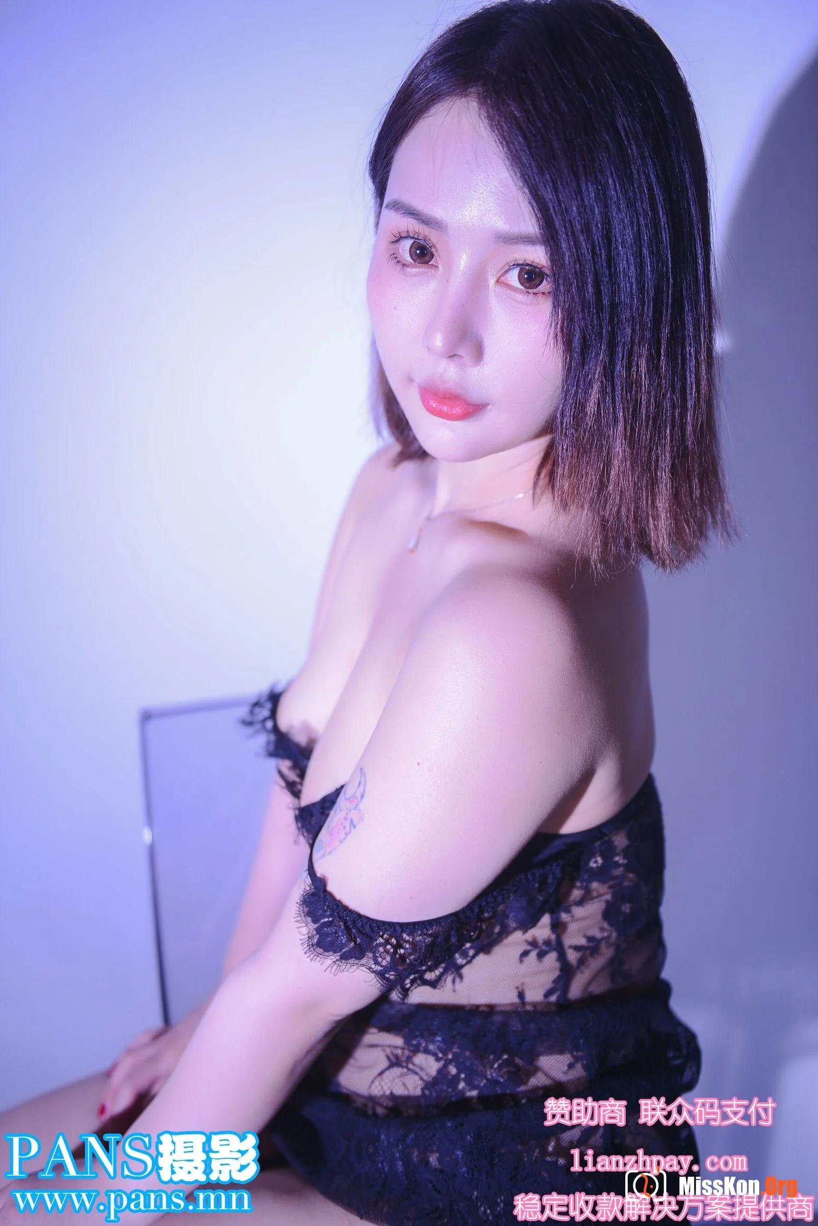 Xiaorou - Photo 13