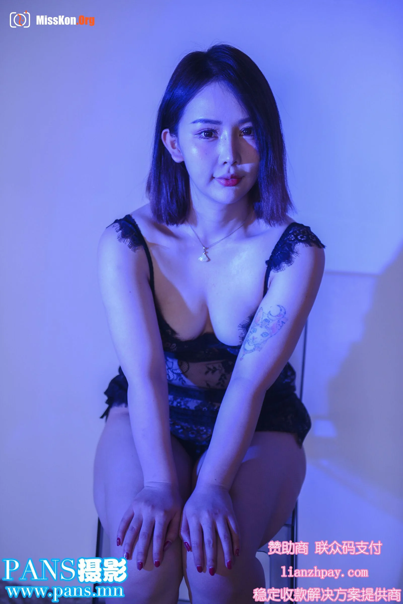 Xiaorou - Photo 9