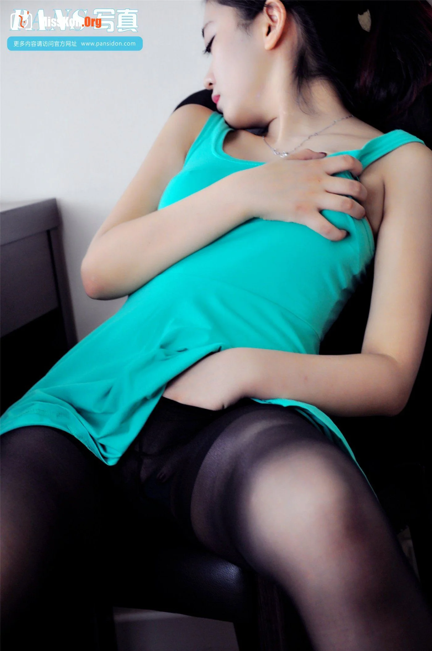 Xiaotong - Photo 30