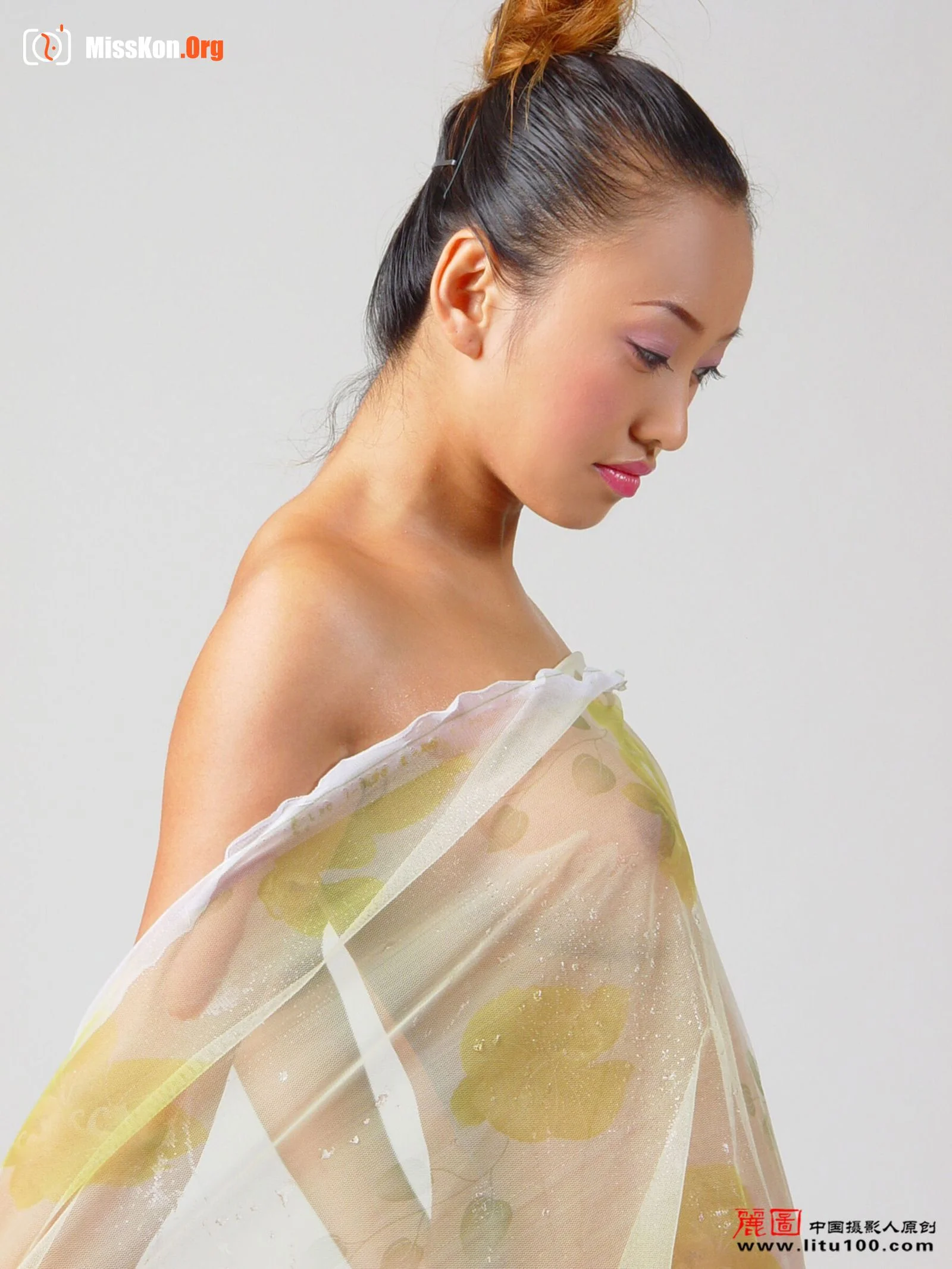 Xiaowen (2003-08-17) - Photo 14