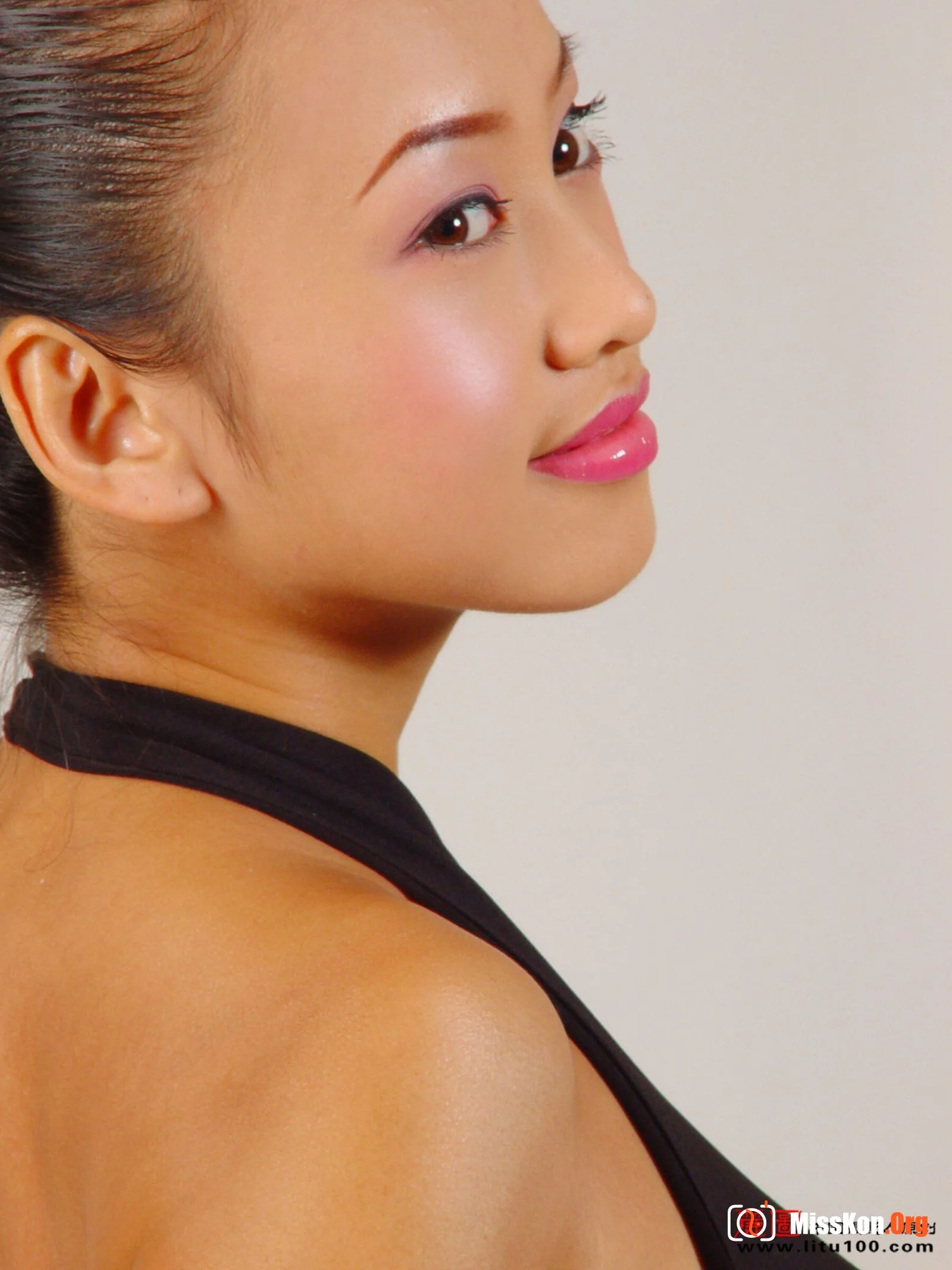 Xiaowen (2003-08-17) - Photo 10