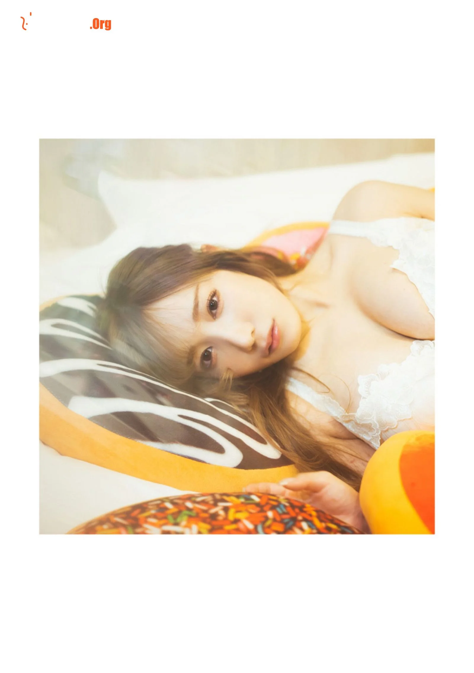 Xiaoxiao Hu Nan - Photo 16