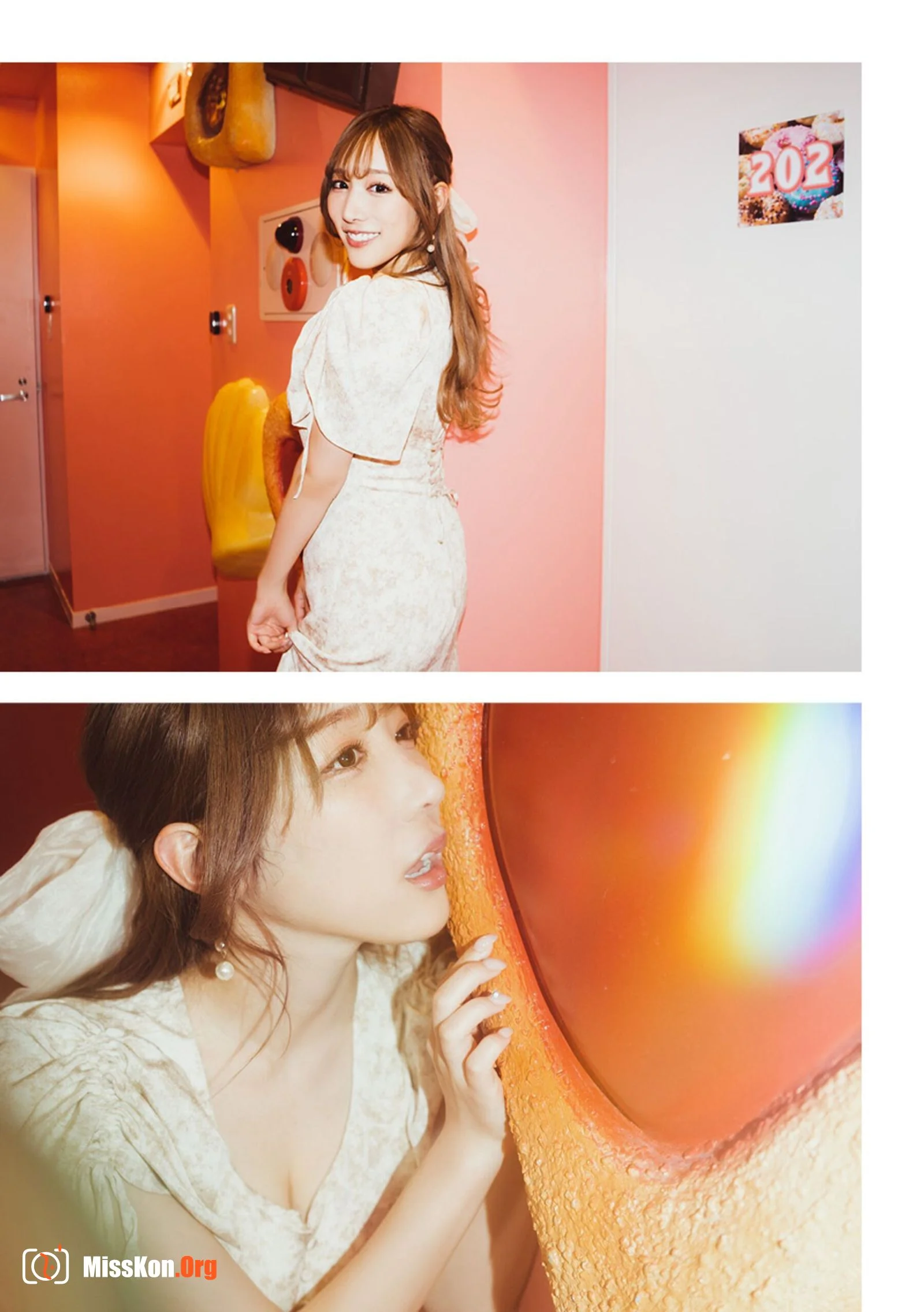 Xiaoxiao Hu Nan - Photo 5