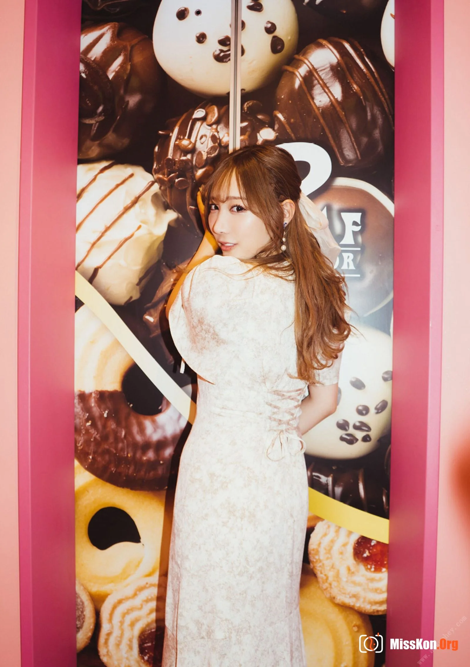 Xiaoxiao Hu Nan - Photo 7