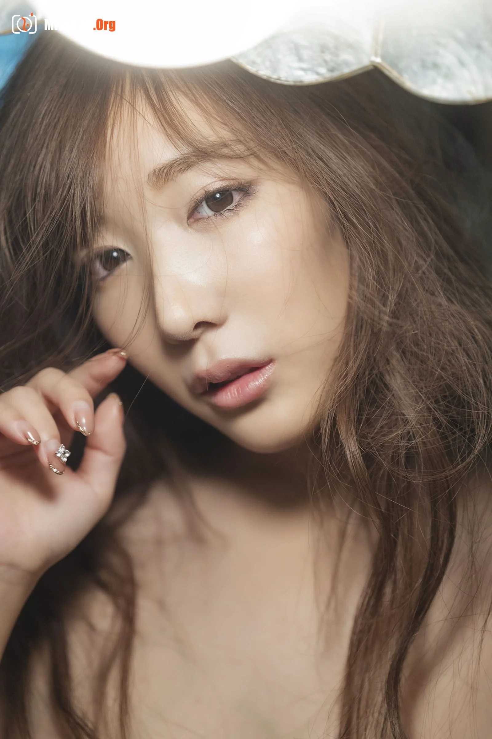 Xiaoxiao Hu Nan: Erotica 芸SEXY - Photo 13