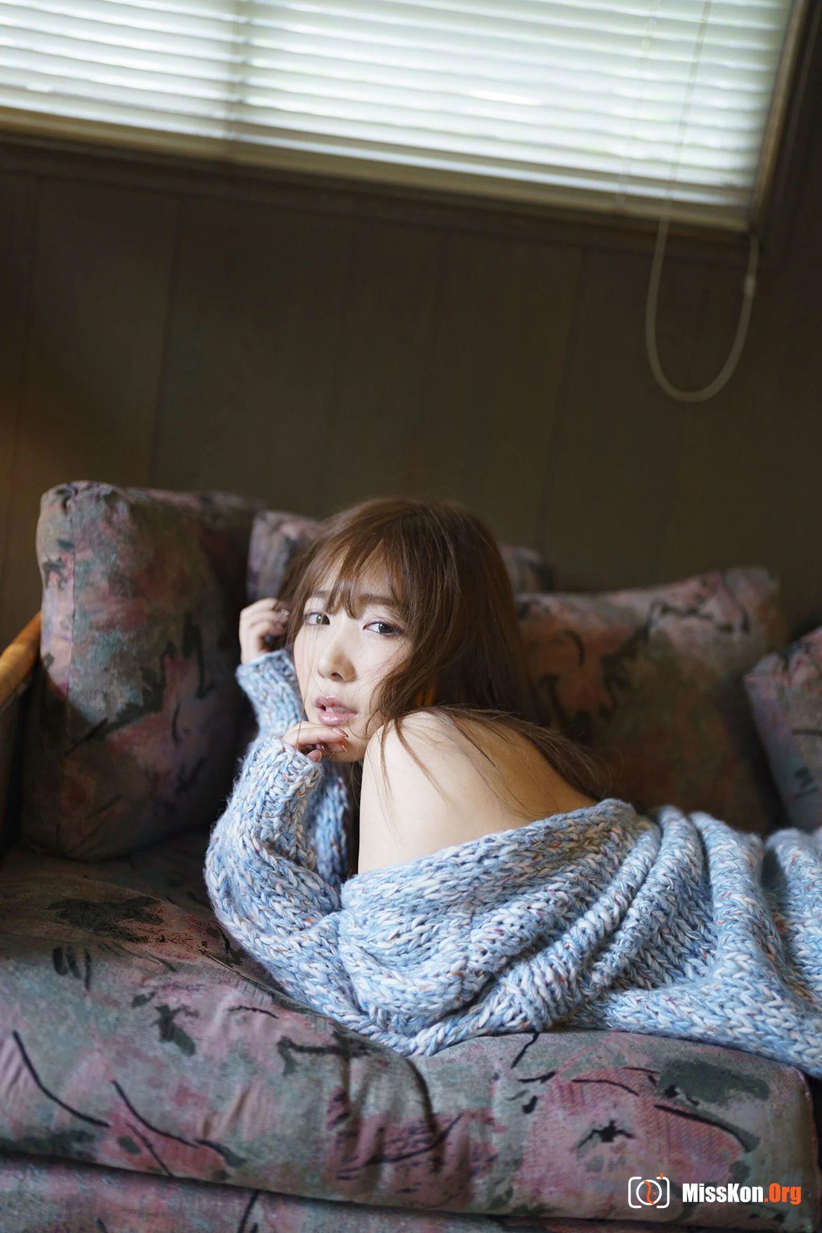 Xiaoxiao Hu Nan: Erotica 芸SEXY - Photo 2