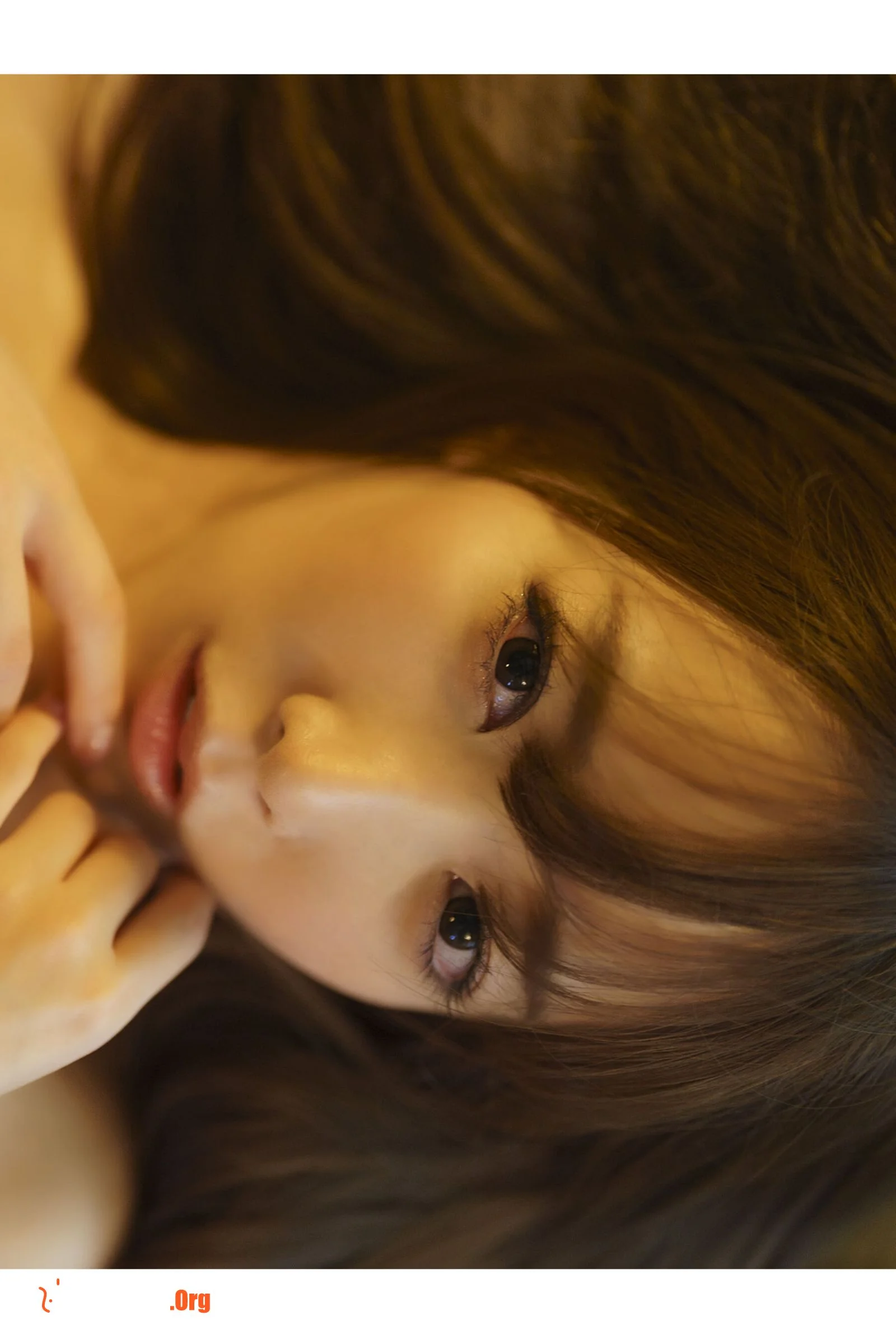 Xiaoxiao Hu Nan: Erotica 芸SEXY - Photo 24