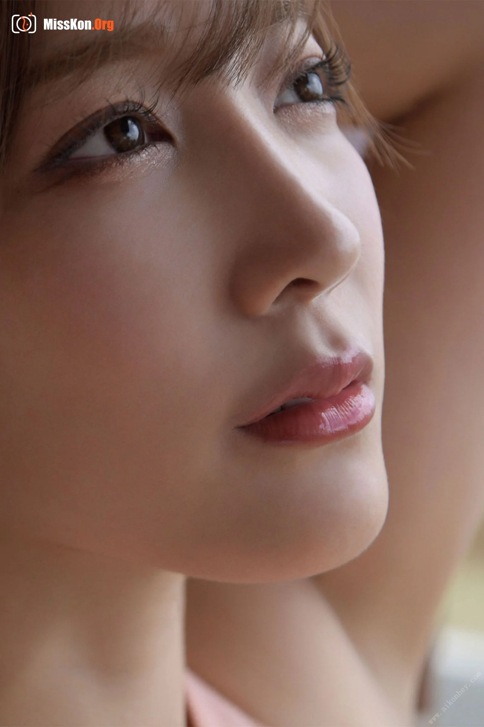 Xiaoxiao Hu Nan: Marshmallow H Cup Vol.1 - Photo 4