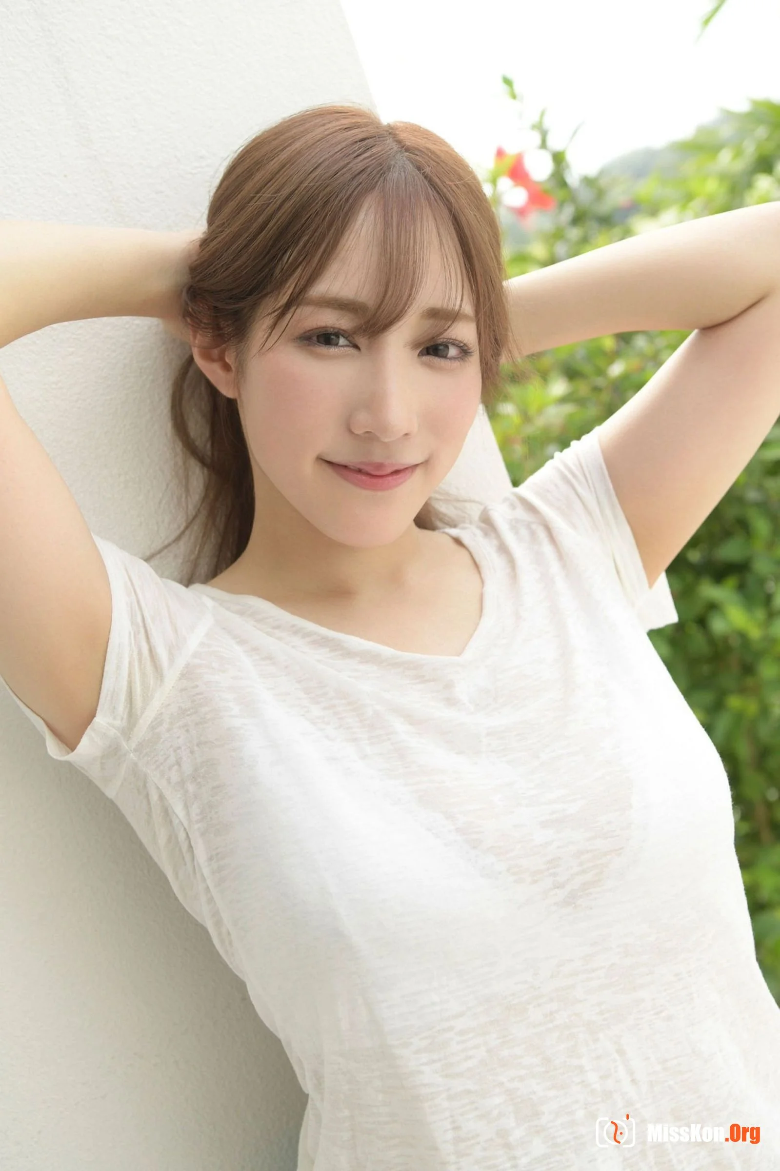Xiaoxiao Hu Nan: Marshmallow H Cup vol.2 All Unreleased 100 Cuts Super Complete Edition - Photo 2