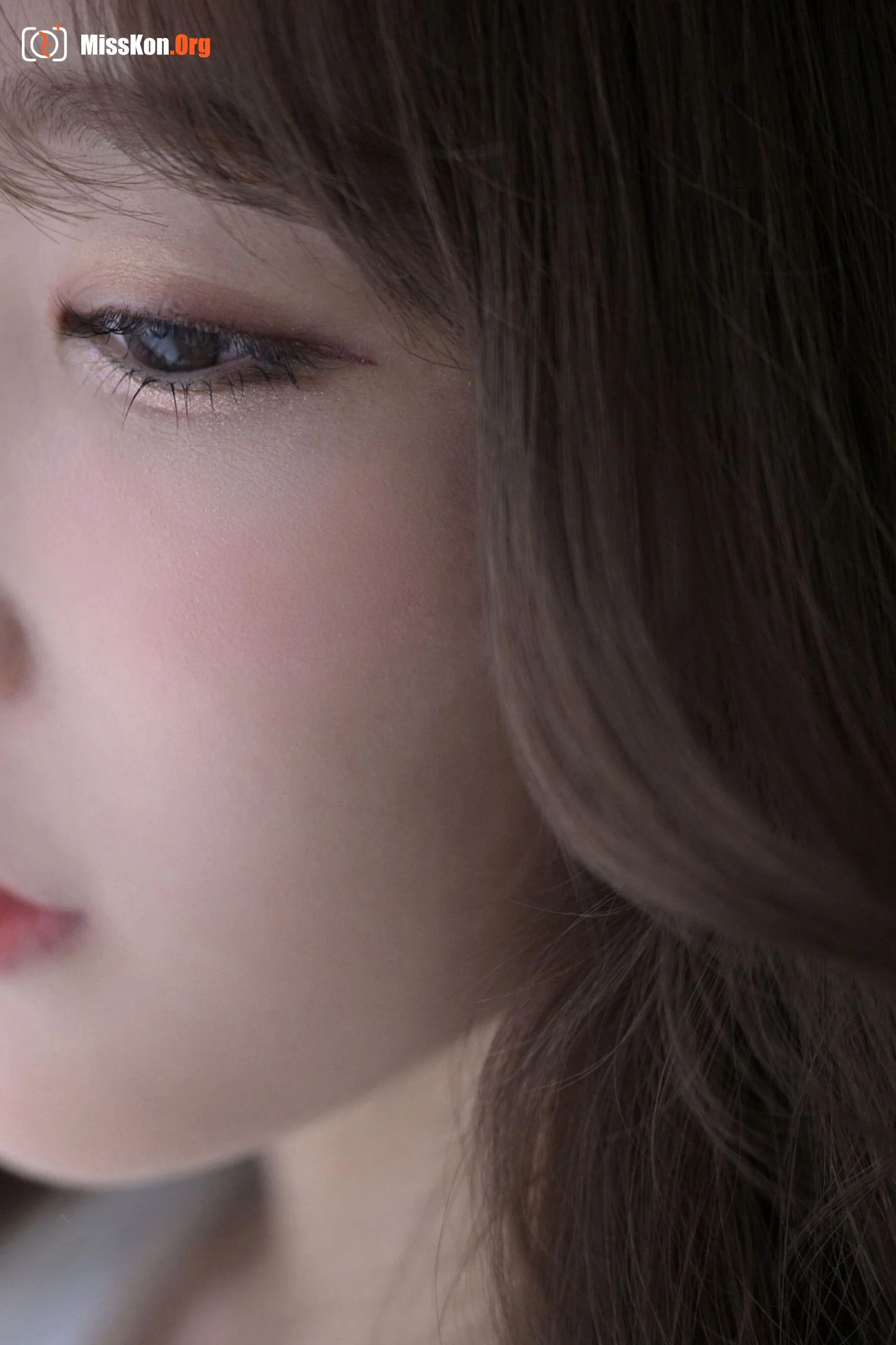 Xiaoxiao Hu Nan: Tonight's Moon is H Vol.1 - Photo 4