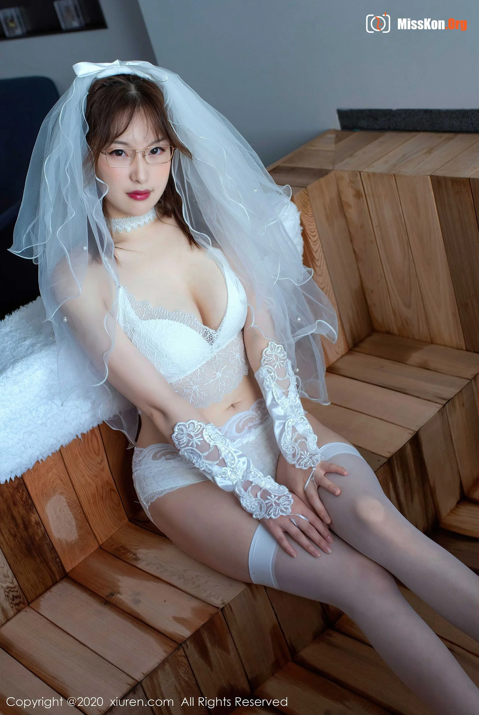 Xiaoxuan fancy - Photo 2