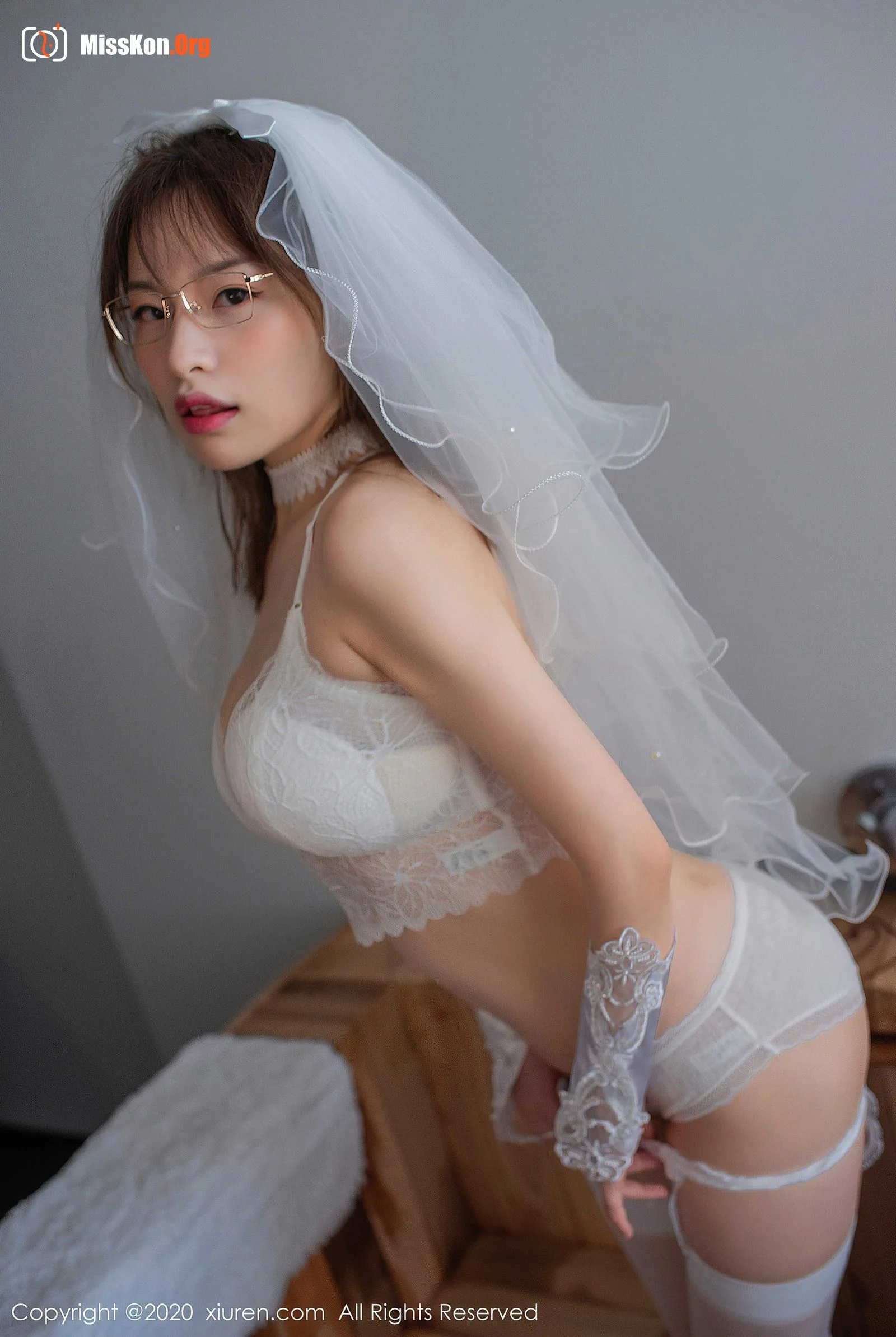 Xiaoxuan fancy - Photo 4