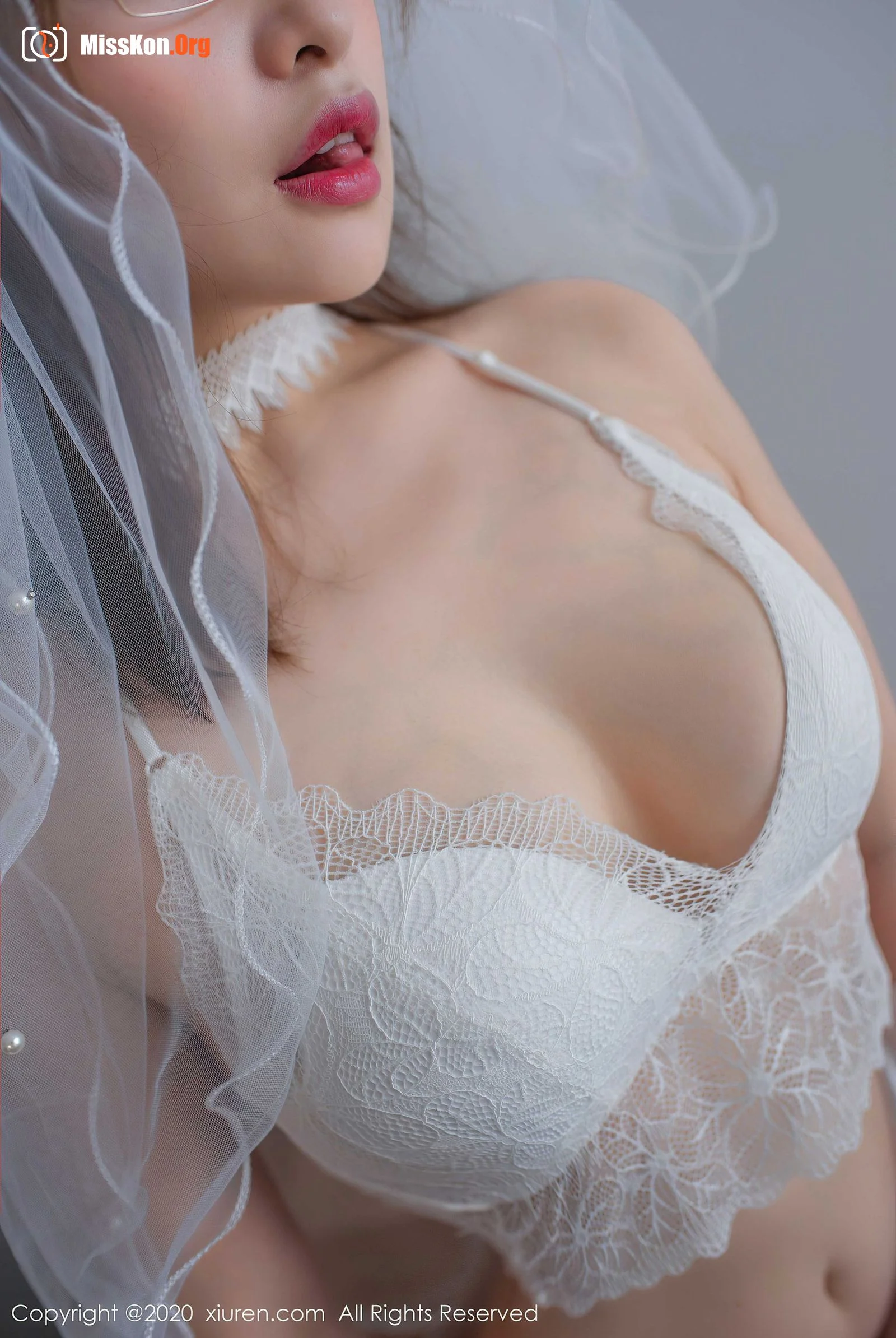 Xiaoxuan fancy - Photo 5