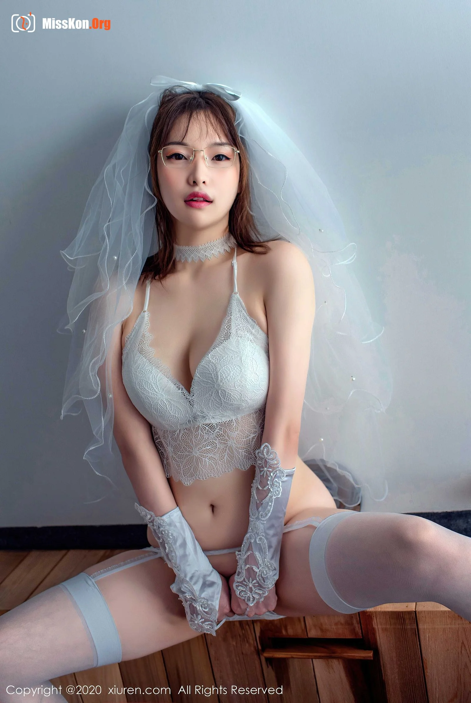 Xiaoxuan fancy - Photo 9