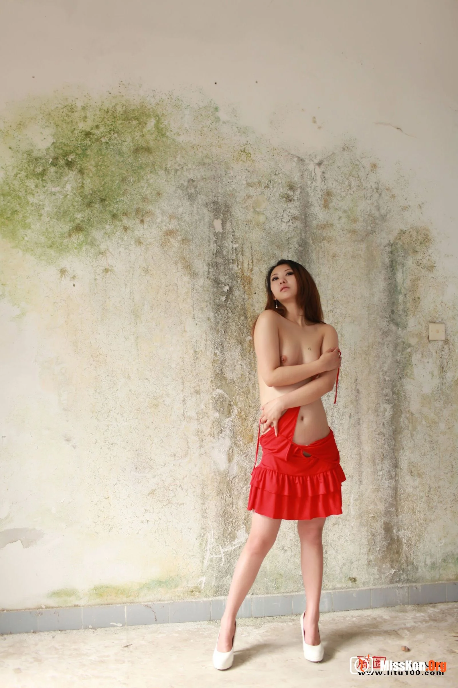 Xiaoya (2011-04-13) - Photo 16