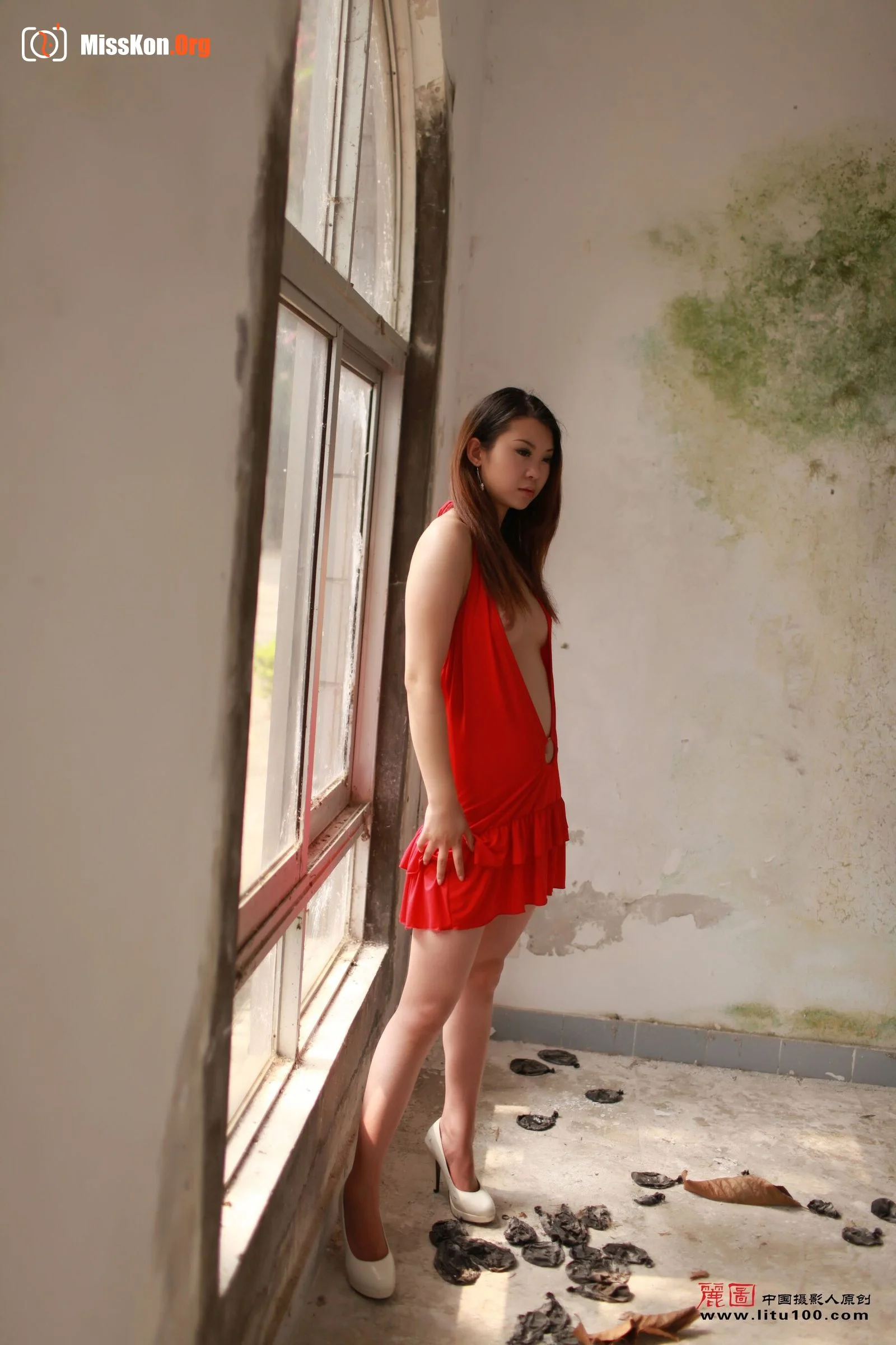 Xiaoya (2011-04-13) - Photo 4