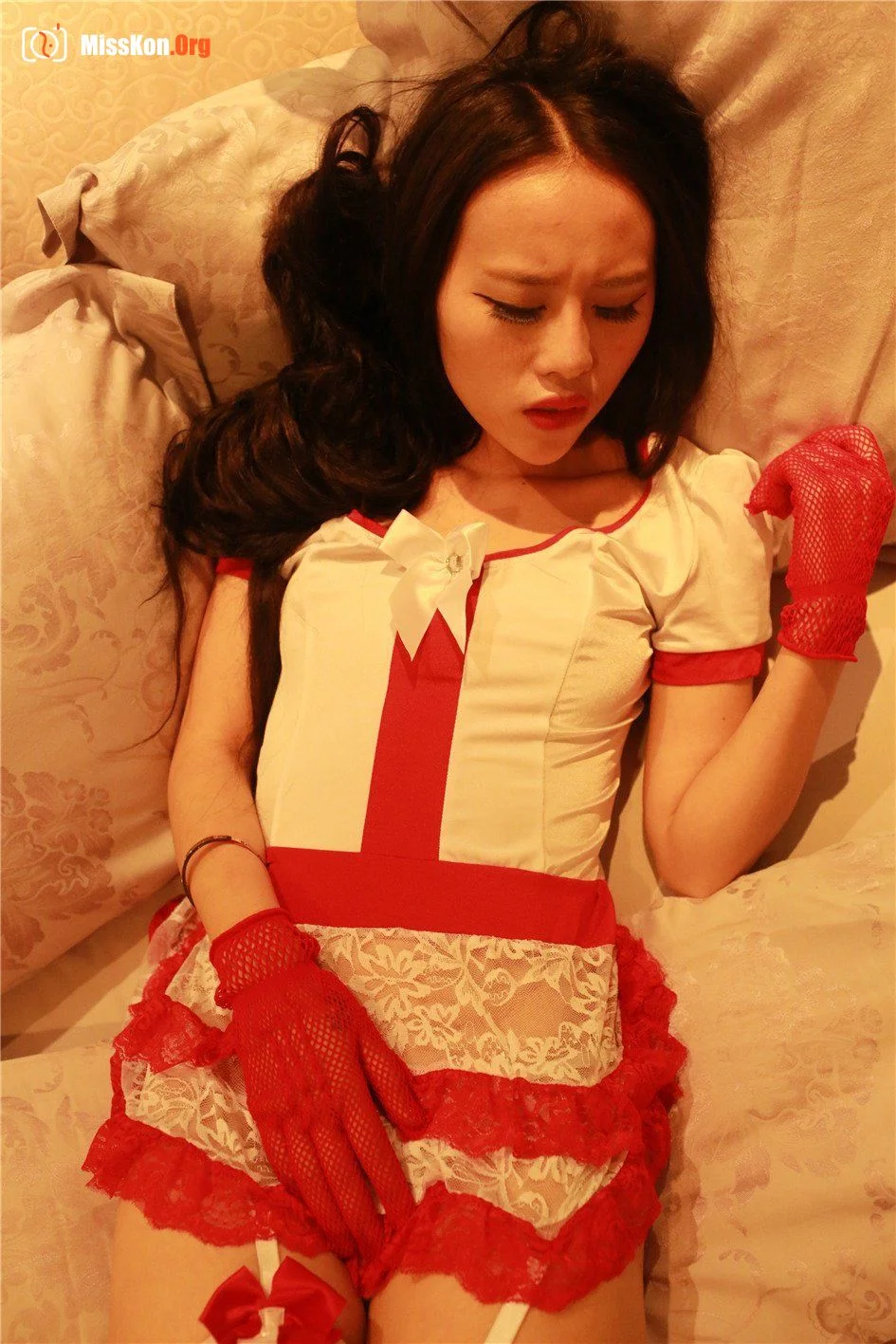 Xiaoya - Photo 10