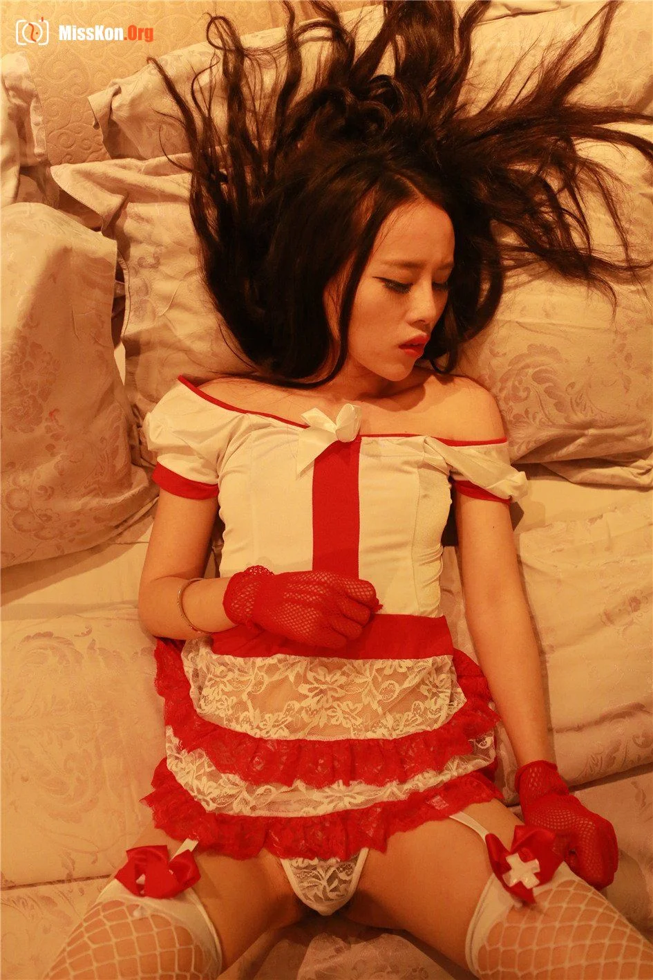 Xiaoya - Photo 11