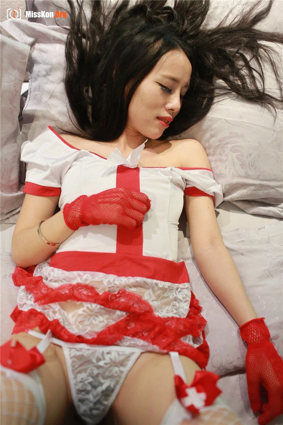 Xiaoya - Photo 14
