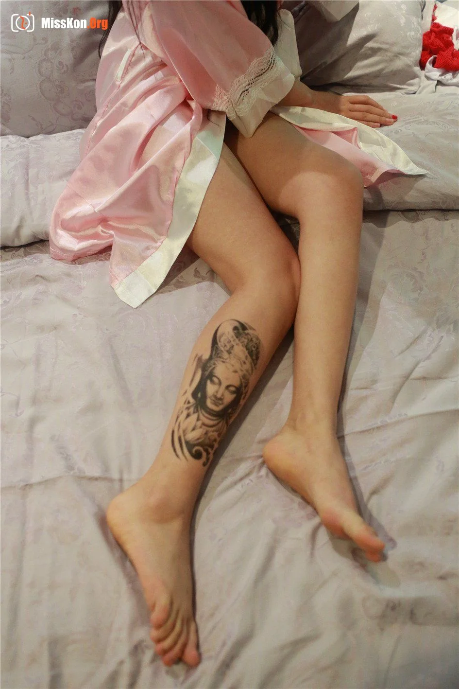 Xiaoya - Photo 19