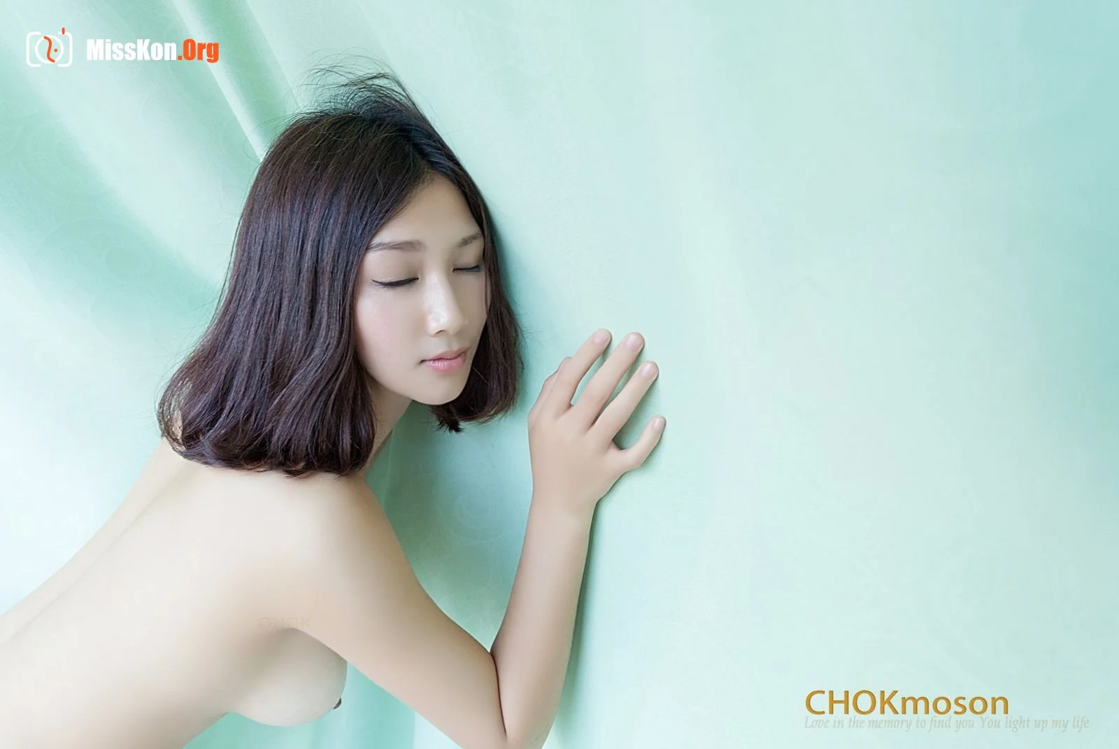 Xiaoyu - Photo 50
