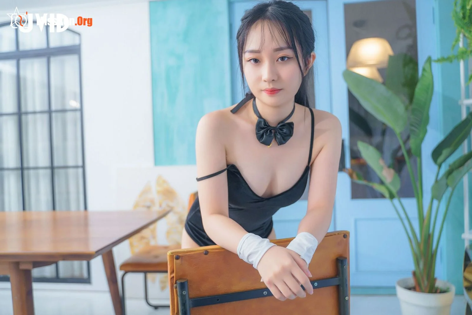 Xiaoyu: Lust bunny - Photo 20