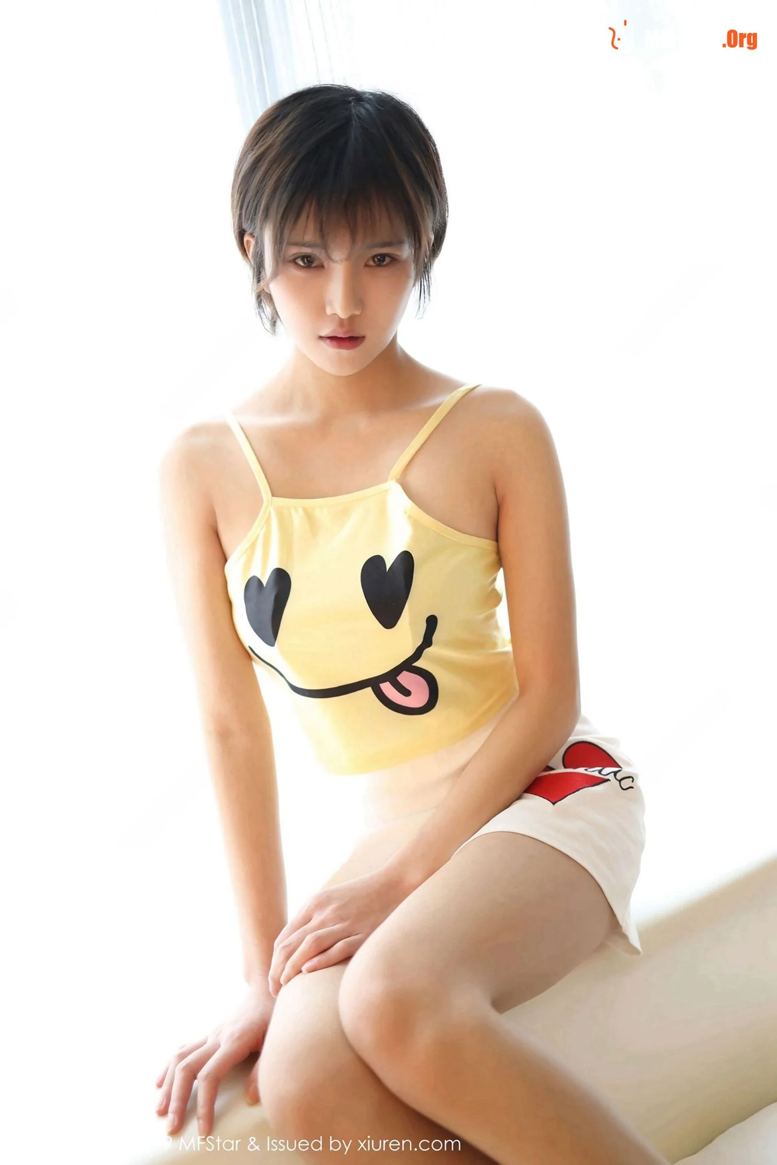 Xiaozi2002 - Photo 10