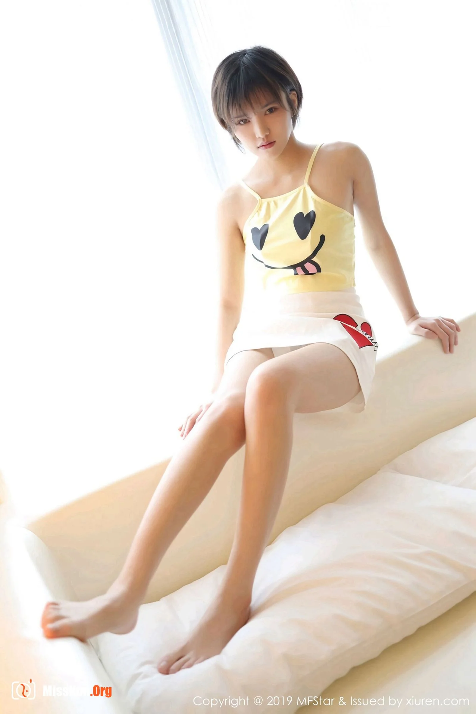 Xiaozi2002 - Photo 12
