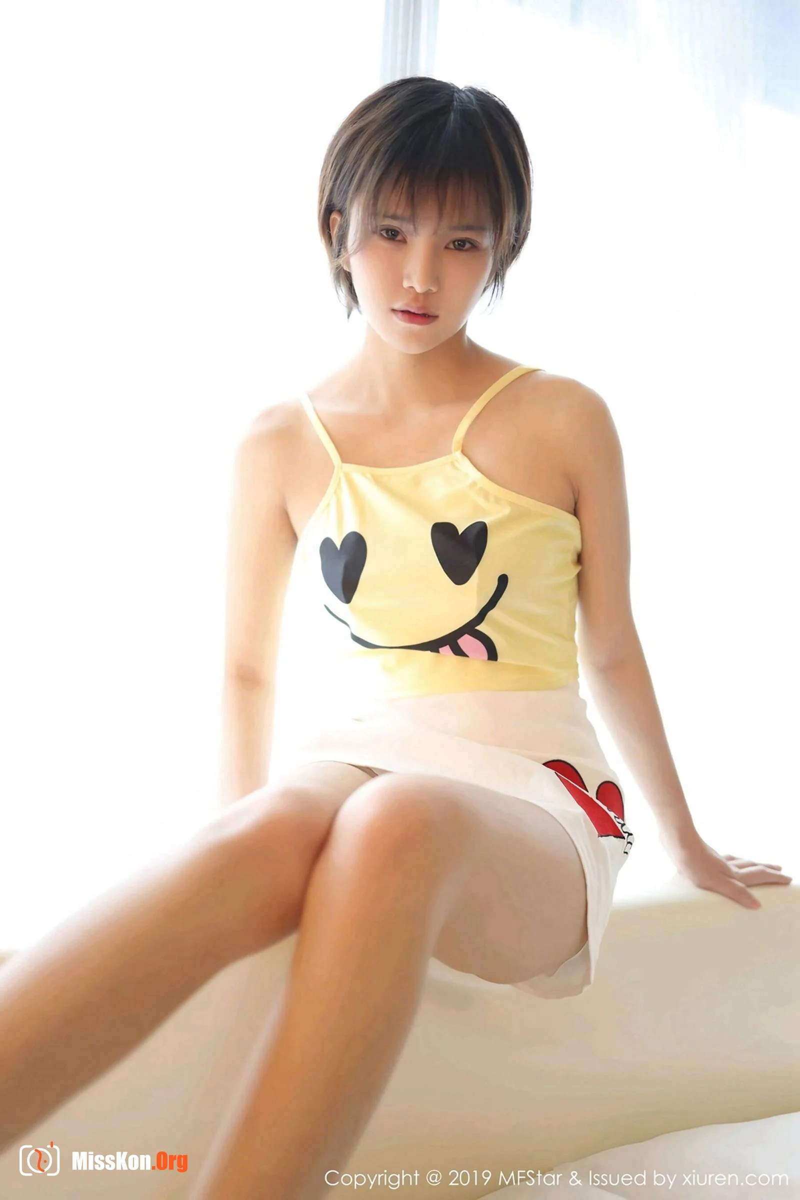 Xiaozi2002 - Photo 13