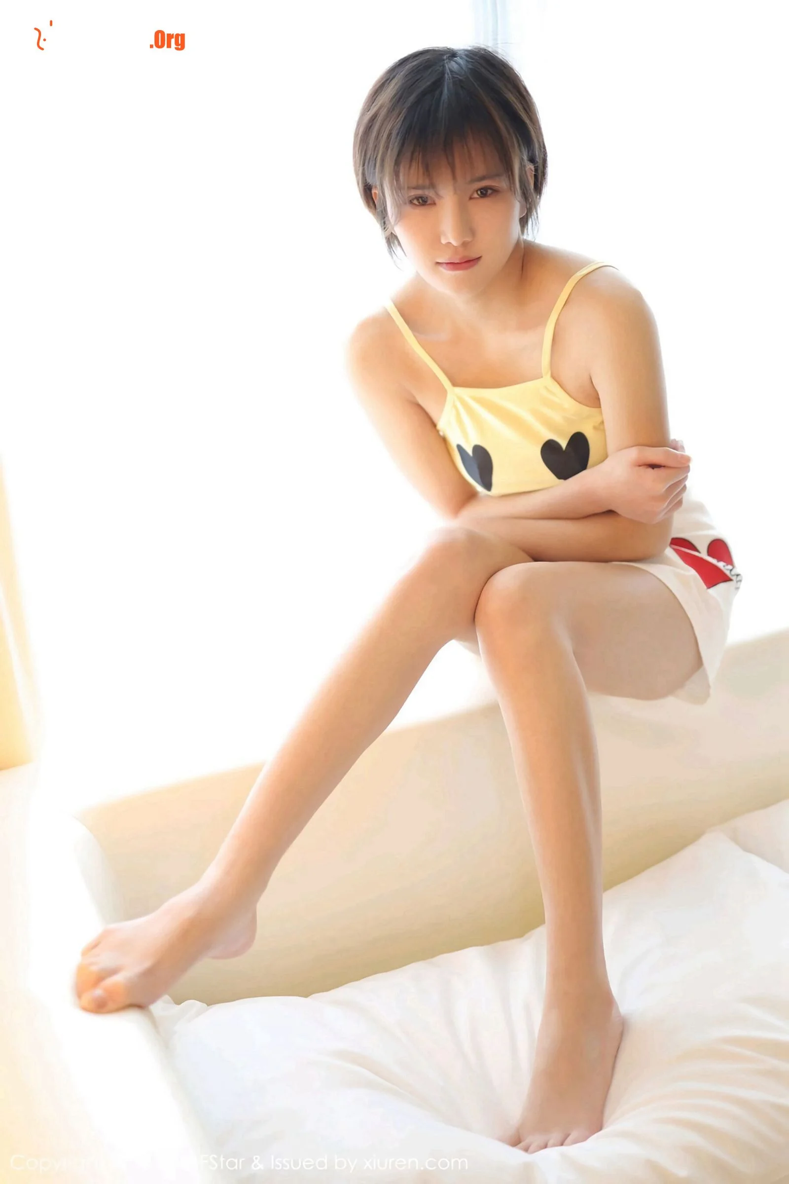 Xiaozi2002 - Photo 14