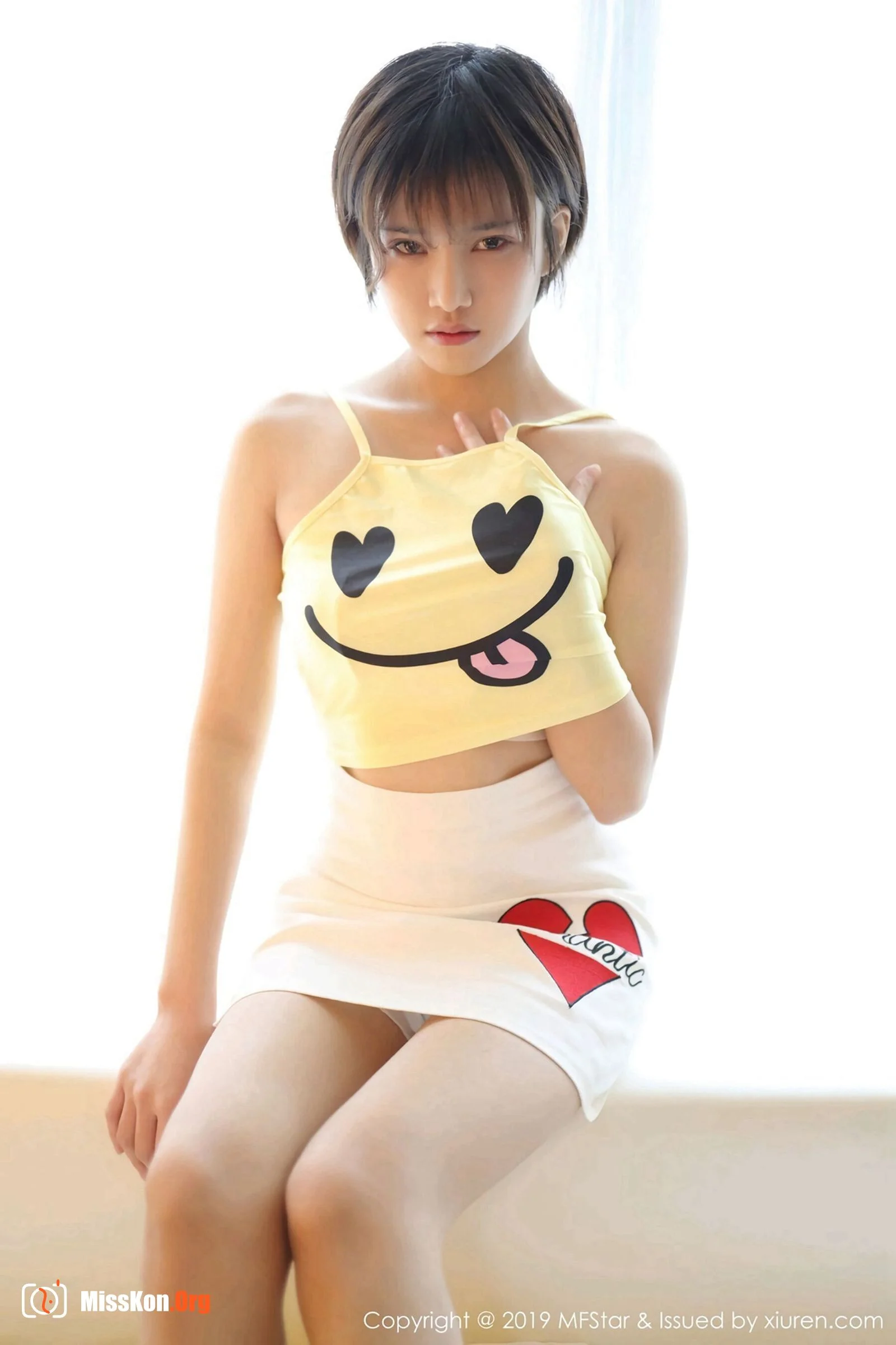 Xiaozi2002 - Photo 16