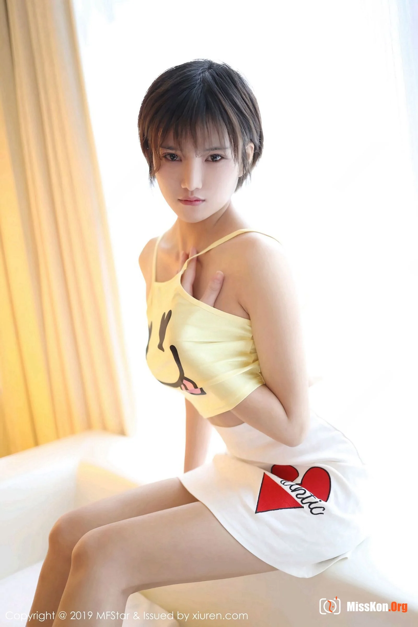 Xiaozi2002 - Photo 17