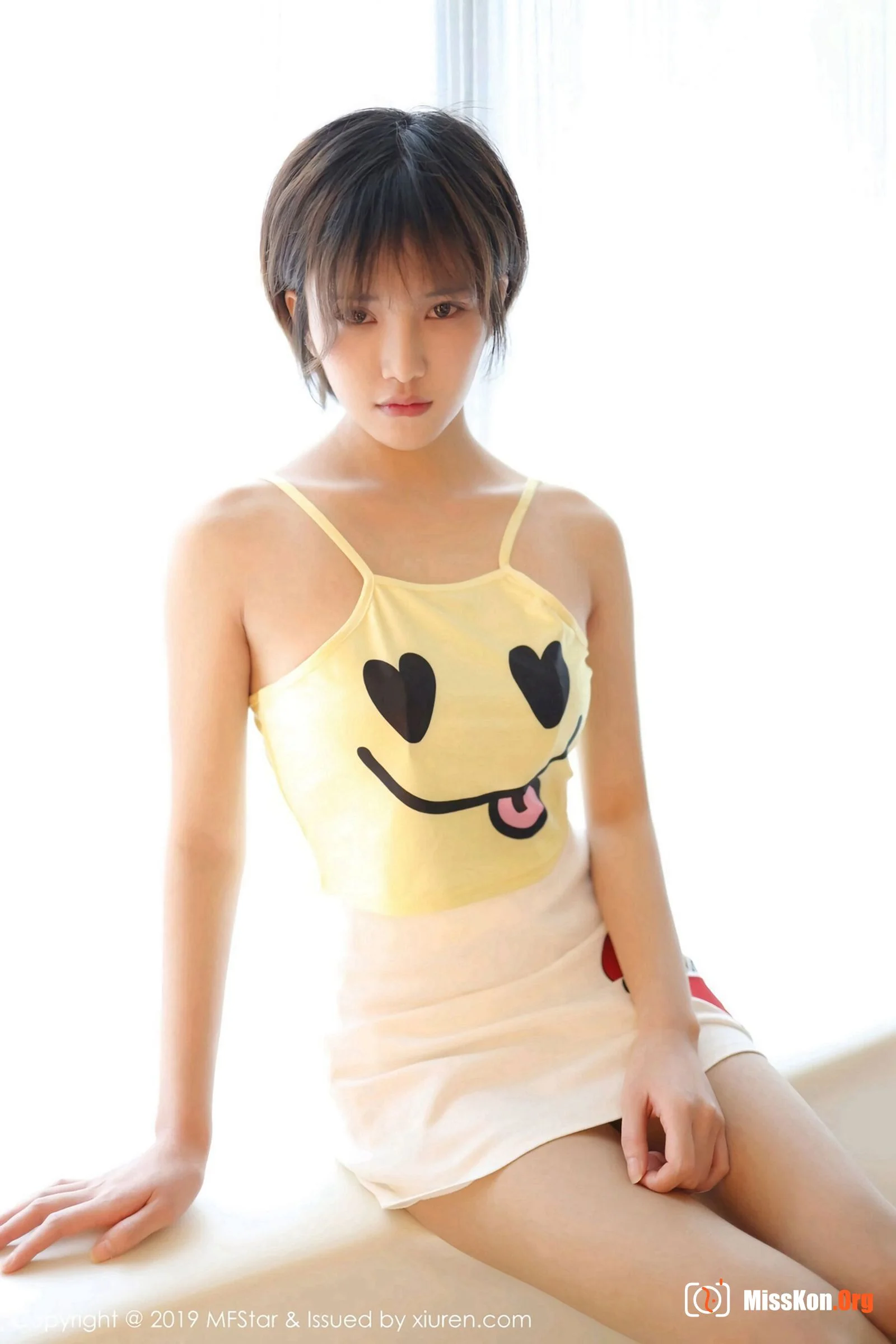 Xiaozi2002 - Photo 19