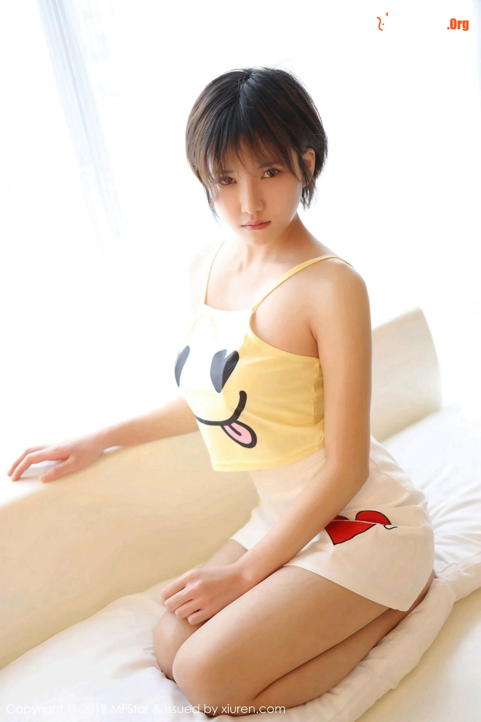 Xiaozi2002 - Photo 20