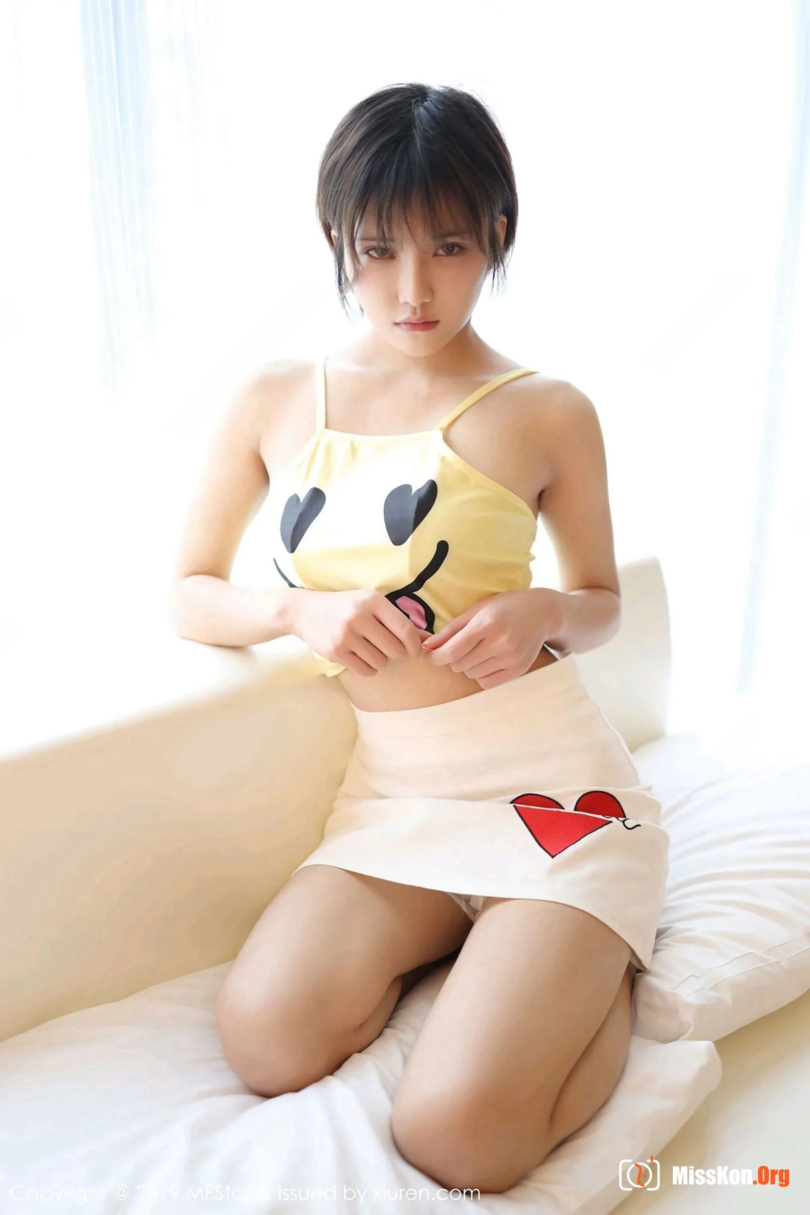 Xiaozi2002 - Photo 23
