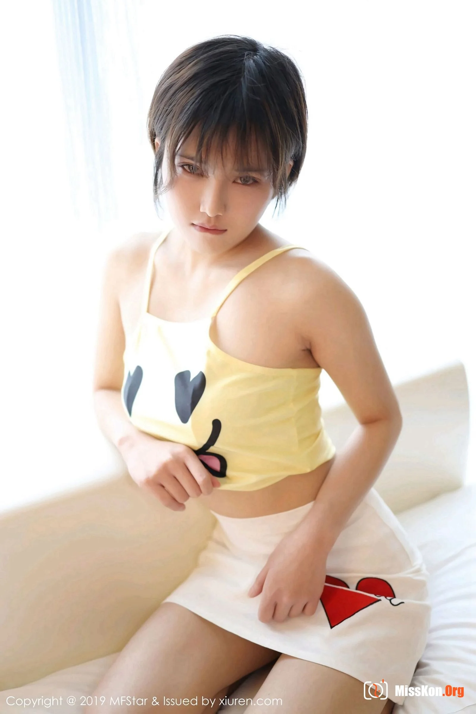 Xiaozi2002 - Photo 24