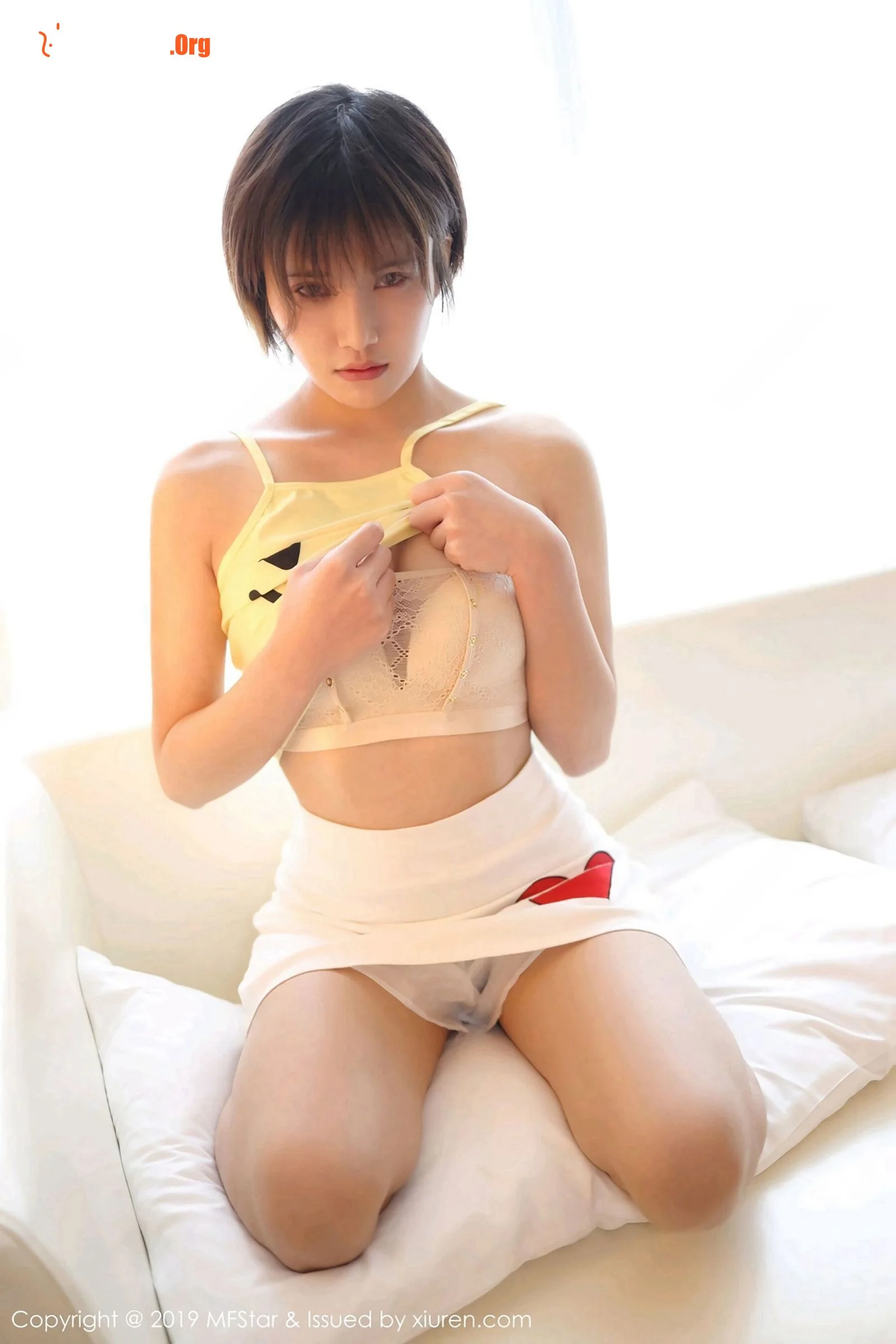 Xiaozi2002 - Photo 26