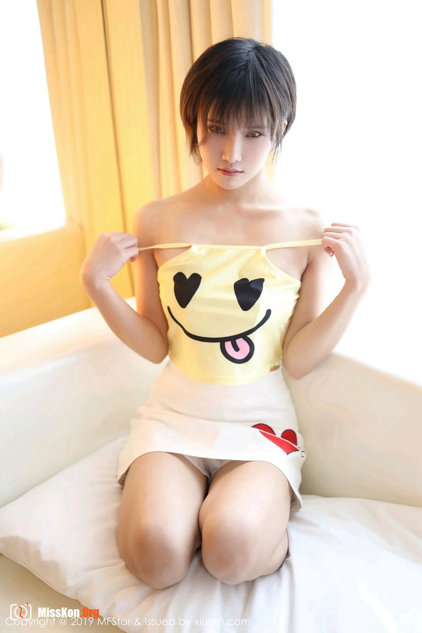 Xiaozi2002 - Photo 27