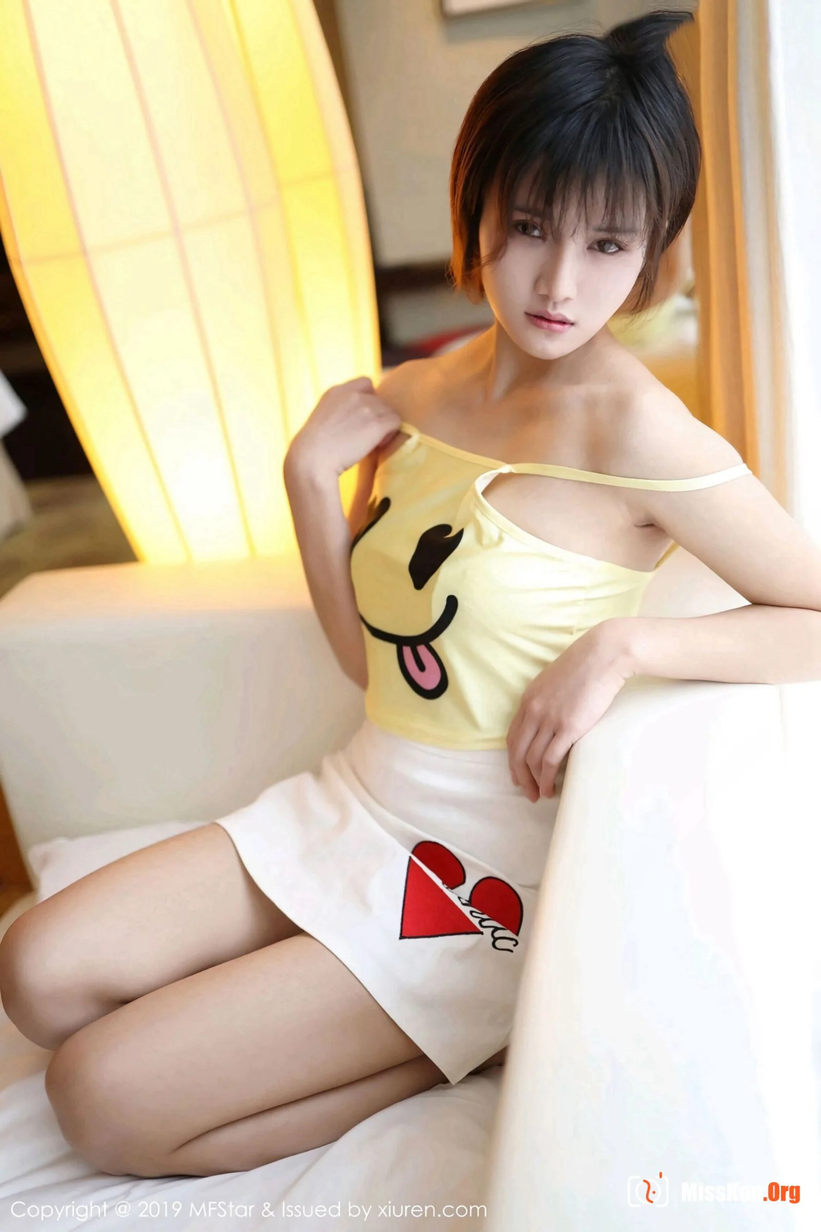 Xiaozi2002 - Photo 28