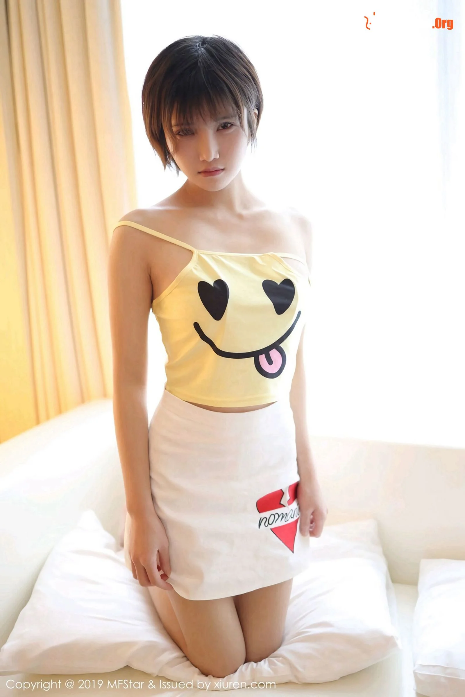 Xiaozi2002 - Photo 29