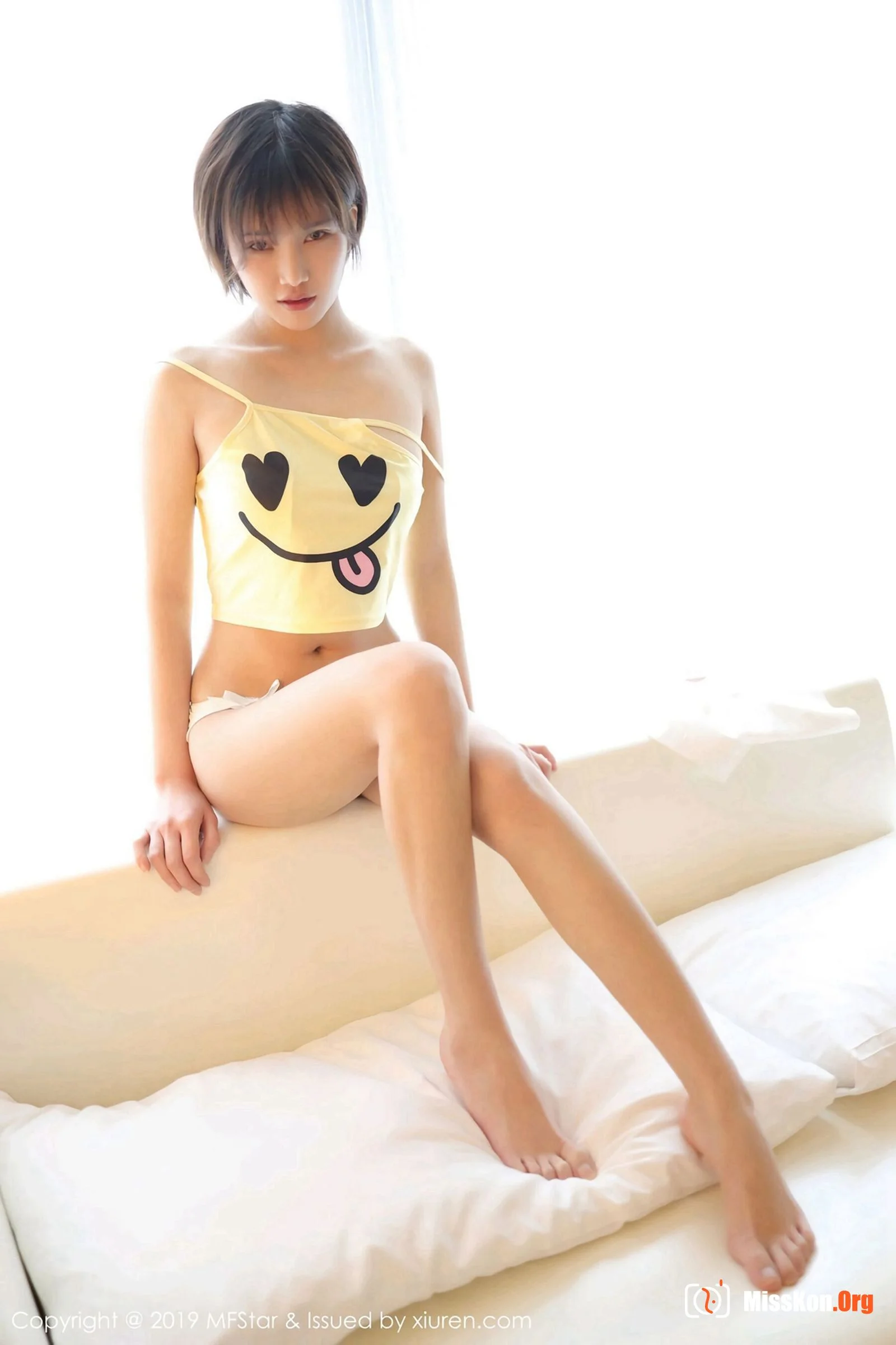 Xiaozi2002 - Photo 31